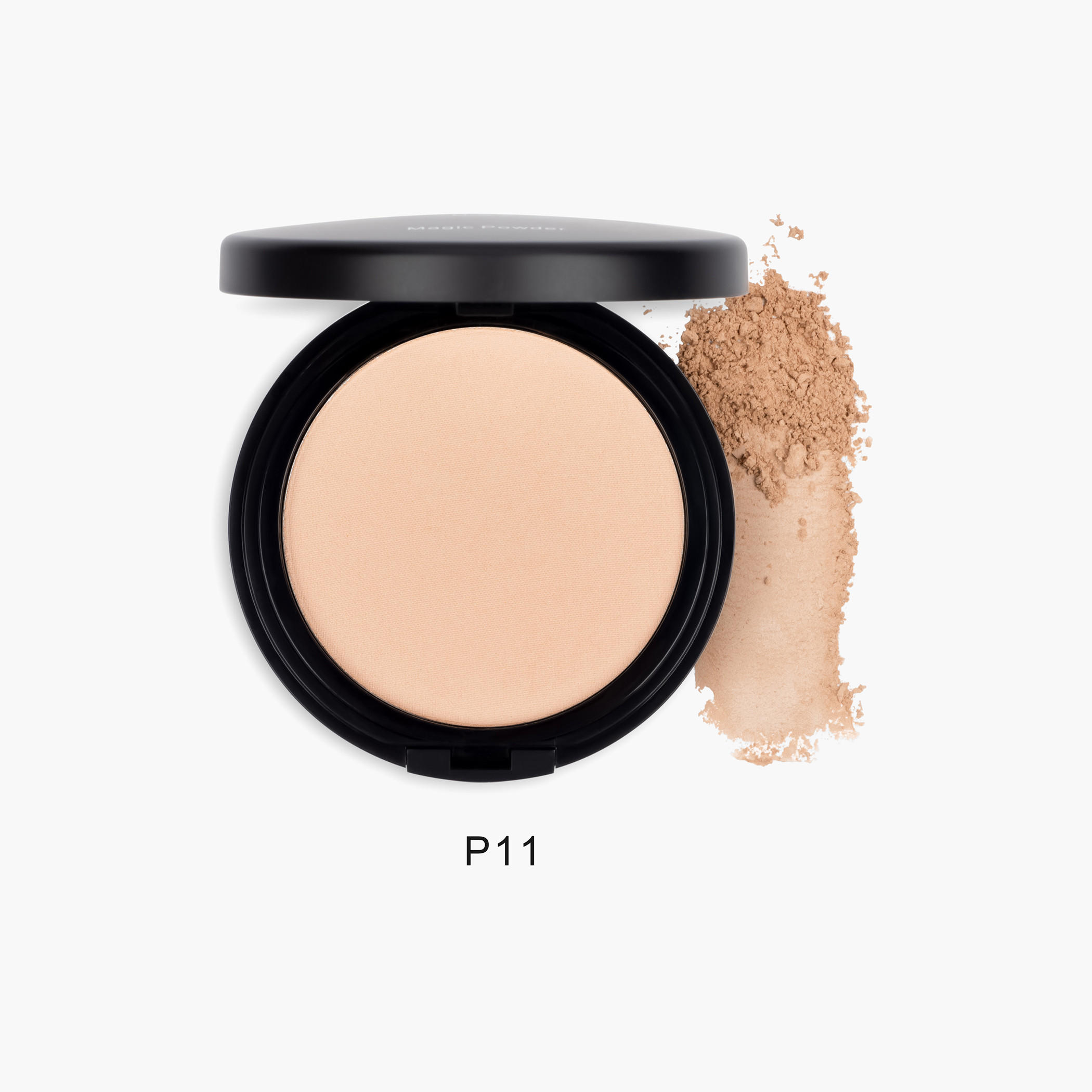 Bolver USA Magic Powder - 8 gms-beautyandpersonalcare-makeup-face-facepowders-image-2