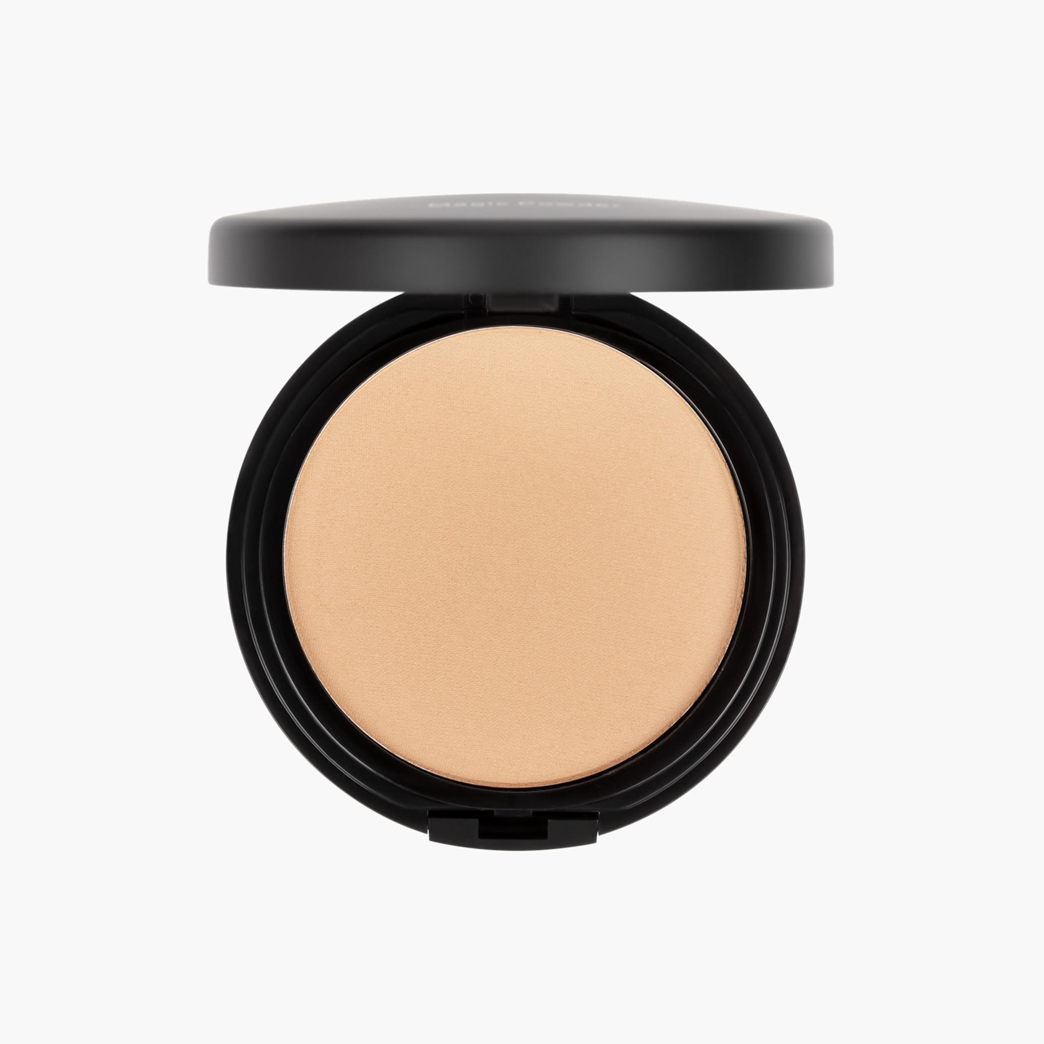 Bolver USA Magic Powder - 8 gms-beautyandpersonalcare-makeup-face-facepowders-image-1