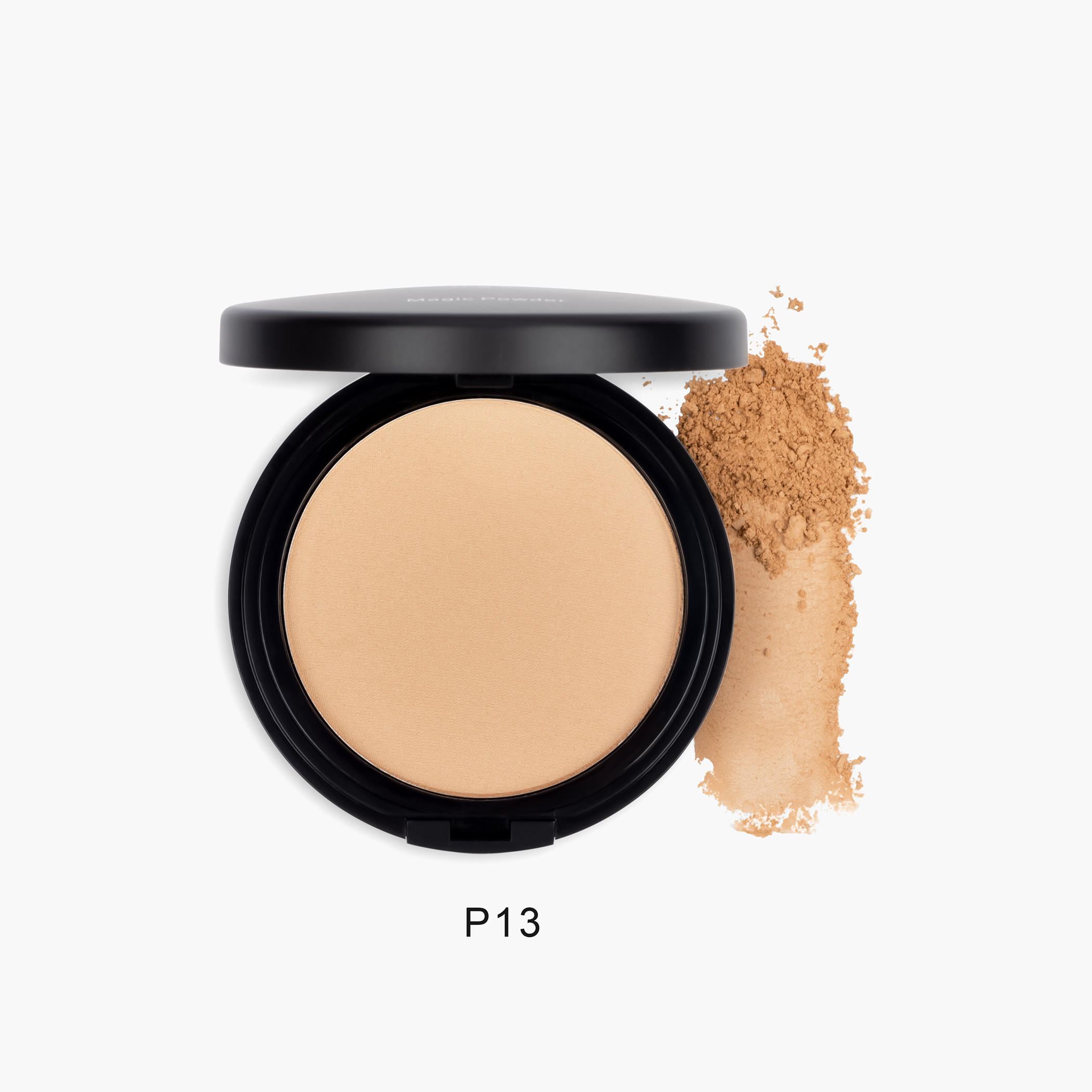 Bolver USA Magic Powder - 8 gms-beautyandpersonalcare-makeup-face-facepowders-image-2