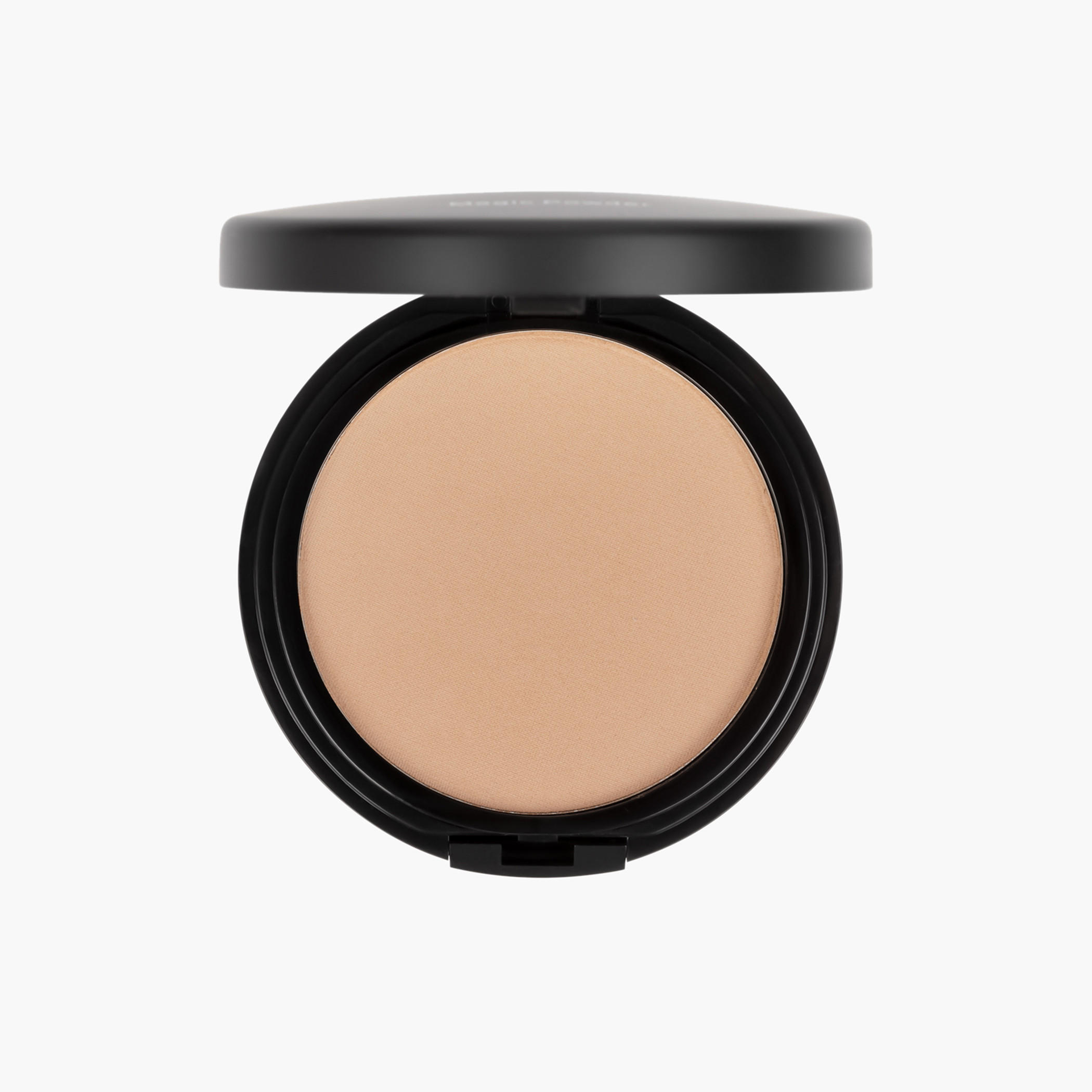 Bolver USA Magic Powder - 8 gms-beautyandpersonalcare-makeup-face-facepowders-image-1