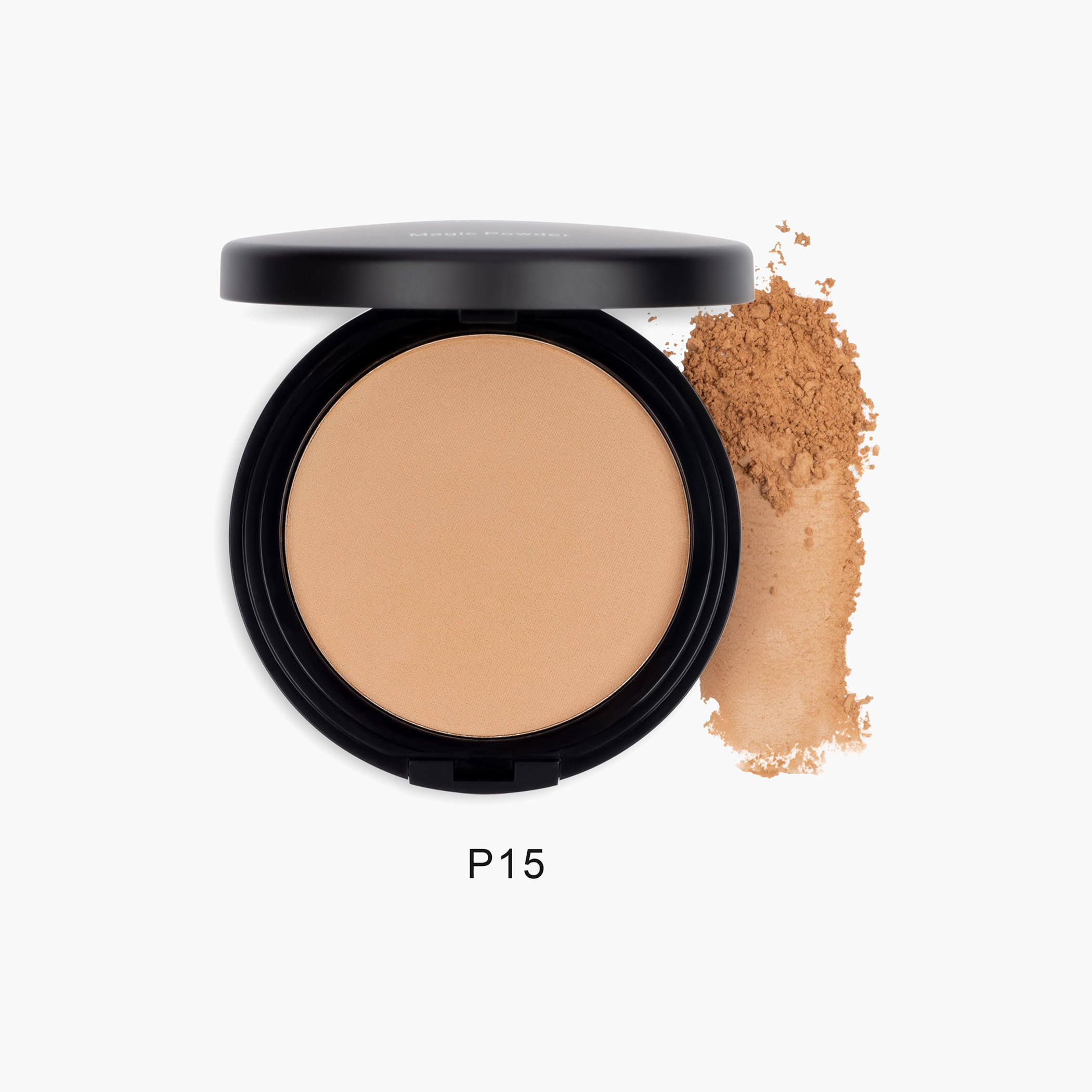 Bolver USA Magic Powder - 8 gms-beautyandpersonalcare-makeup-face-facepowders-image-2