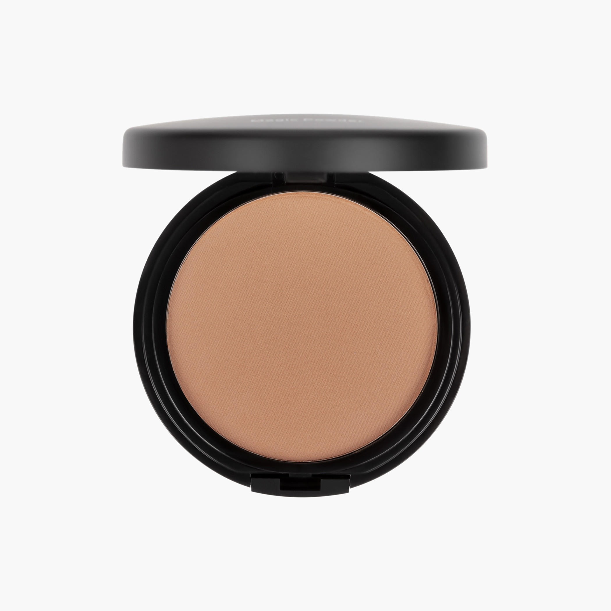 Bolver USA Magic Powder - 8 gms-beautyandpersonalcare-makeup-face-facepowders-image-1