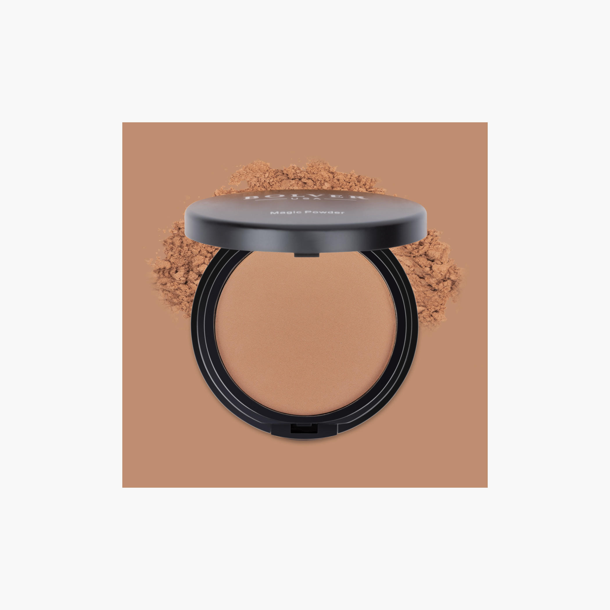 Bolver USA Magic Powder - 8 gms-beautyandpersonalcare-makeup-face-facepowders-image-2