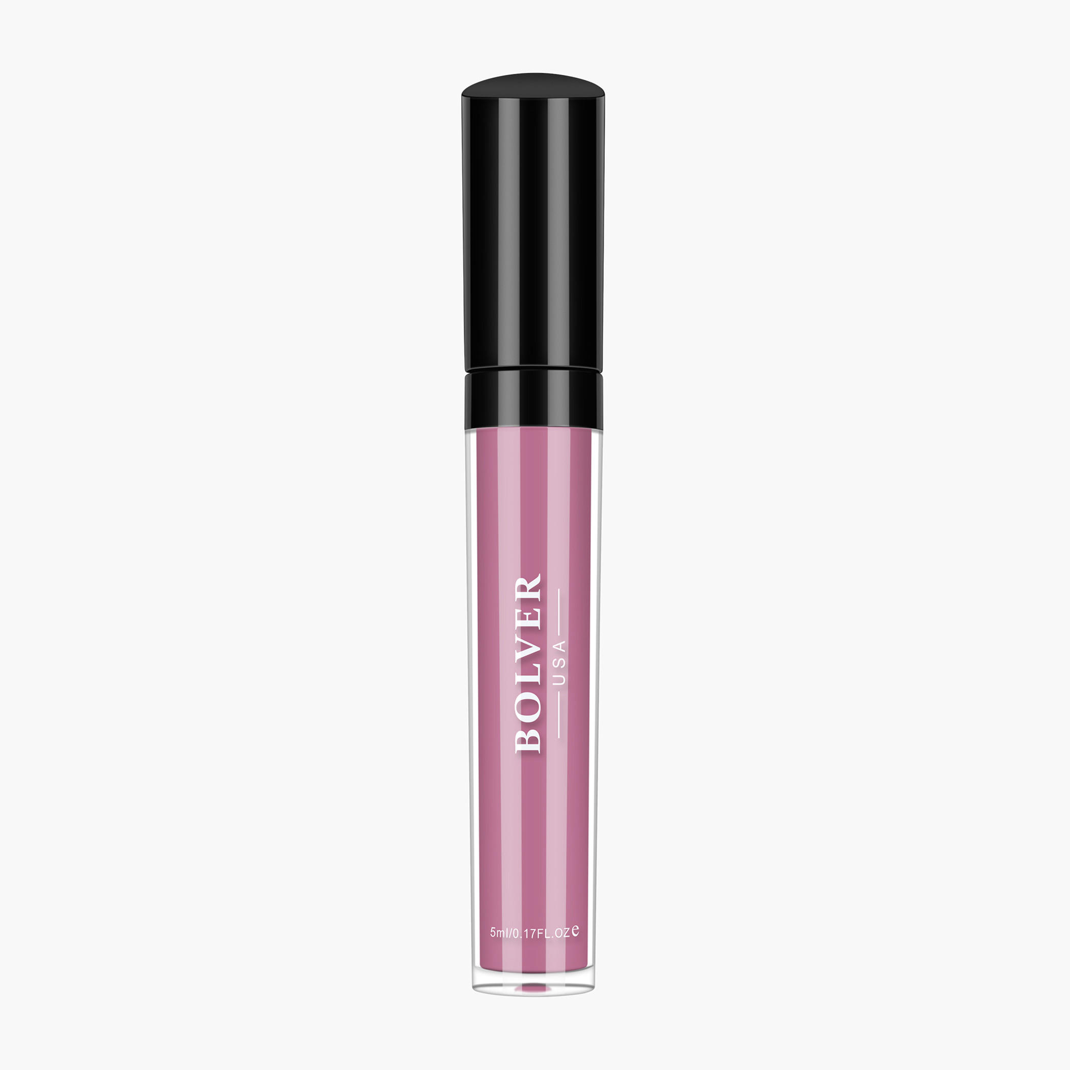 Bolver USA Liquid Lipstick - 5 ml-beautyandpersonalcare-makeup-lips-liquidlipsticks-image-7