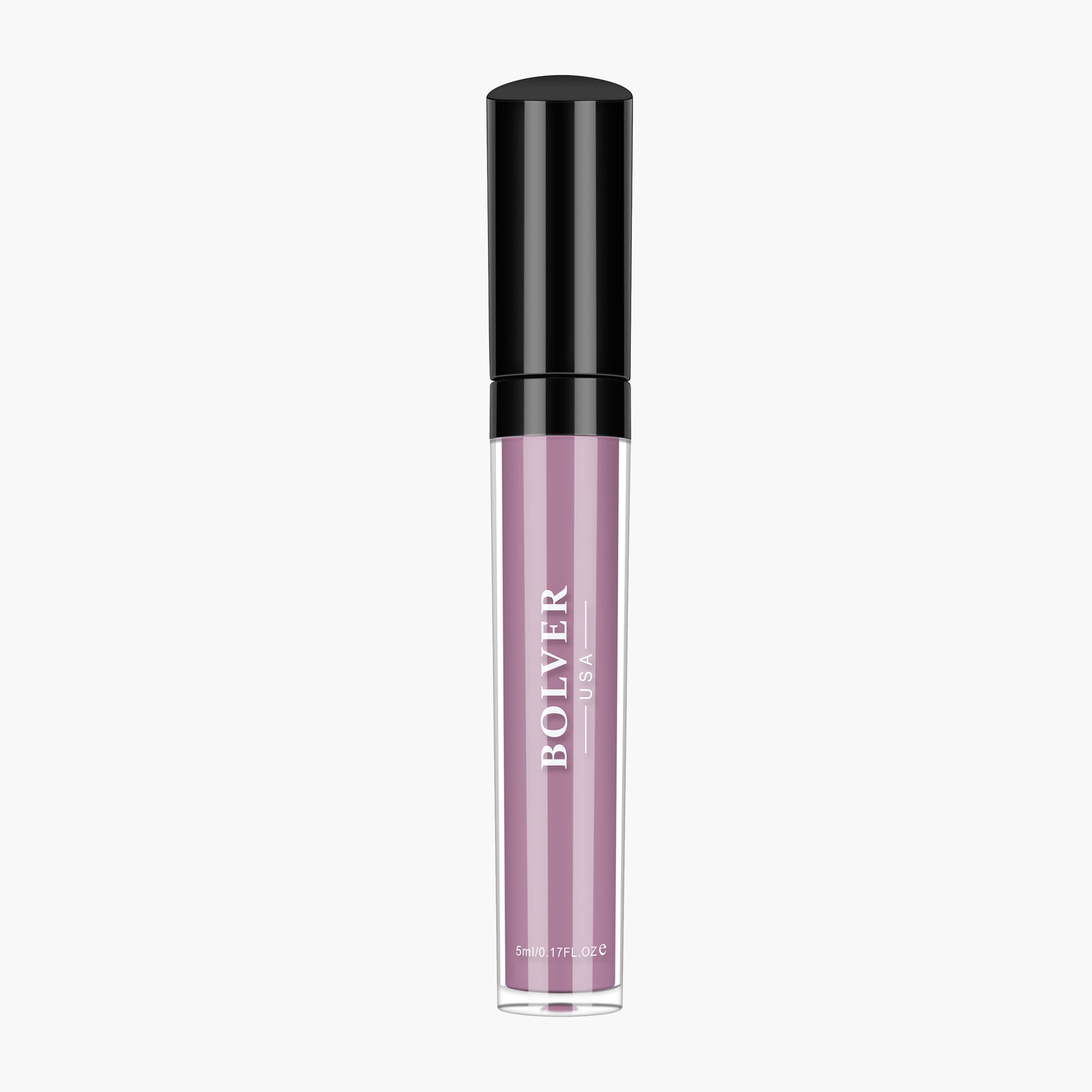 Bolver USA Liquid Lipstick - 5 ml-beautyandpersonalcare-makeup-lips-liquidlipsticks-image-43
