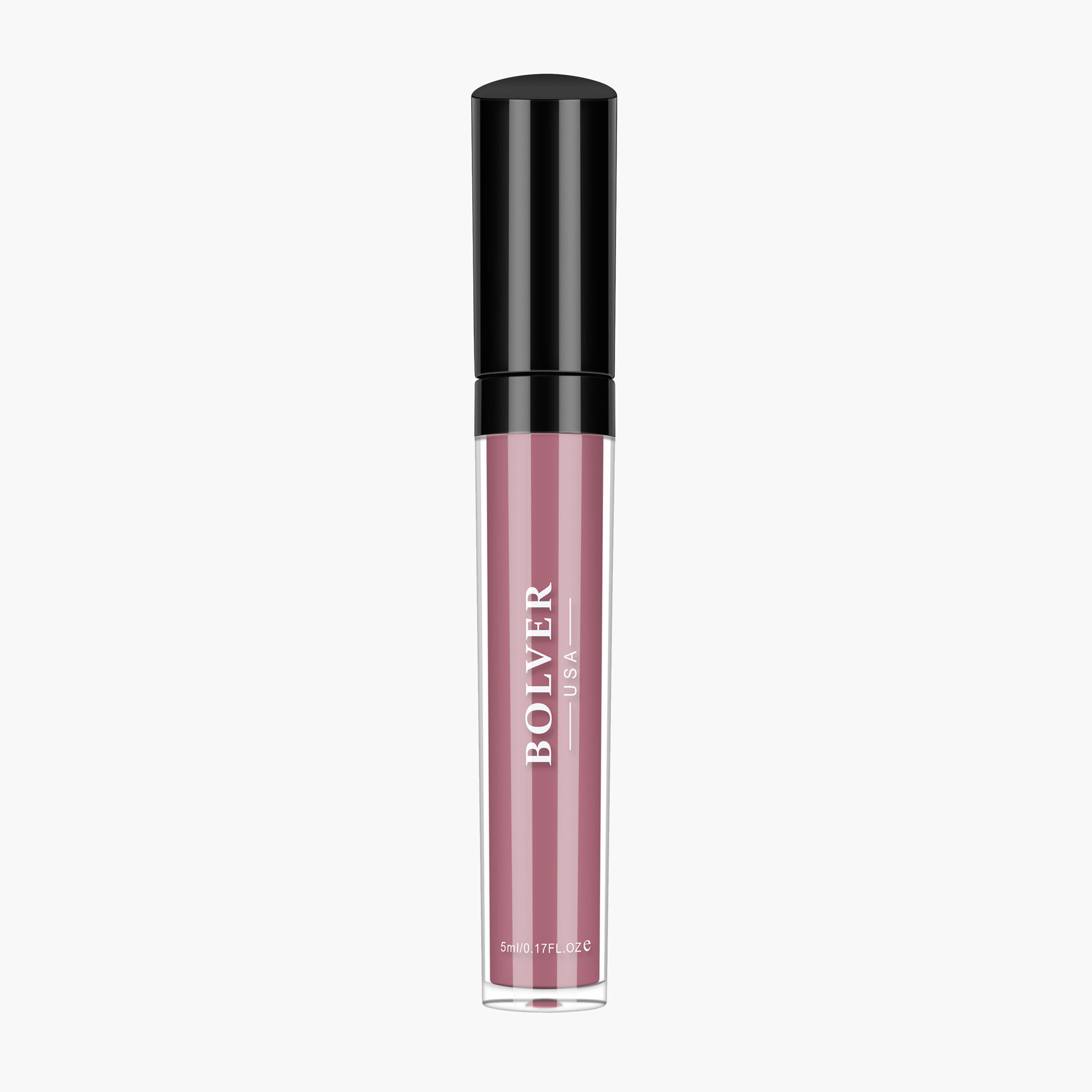 أحمر شفاه سائل من بولفر يو إس إيه - 5 مل-beautyandpersonalcare-makeup-lips-liquidlipsticks-image-16