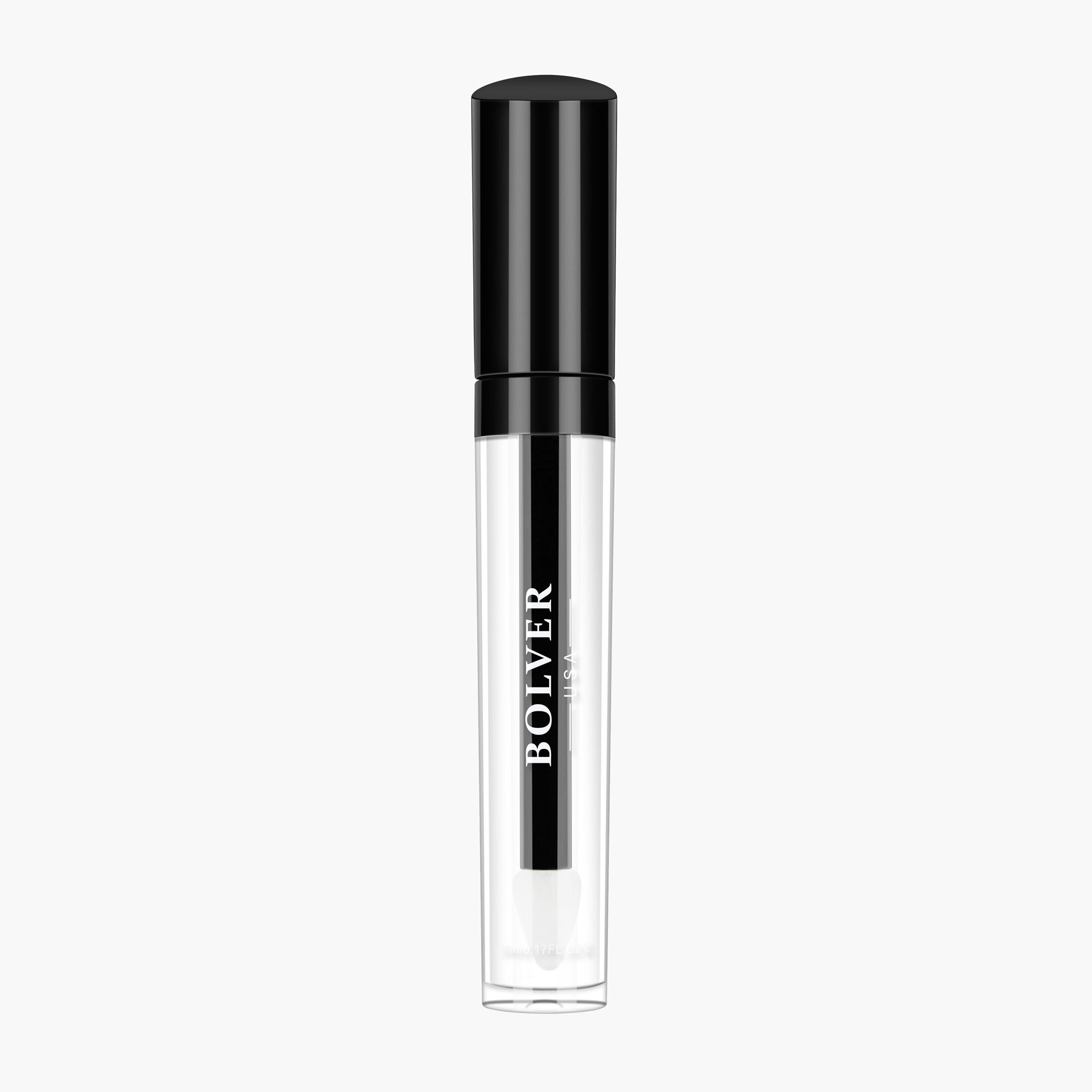 Bolver USA Liquid Lipstick - 5 ml-beautyandpersonalcare-makeup-lips-liquidlipsticks-image-1