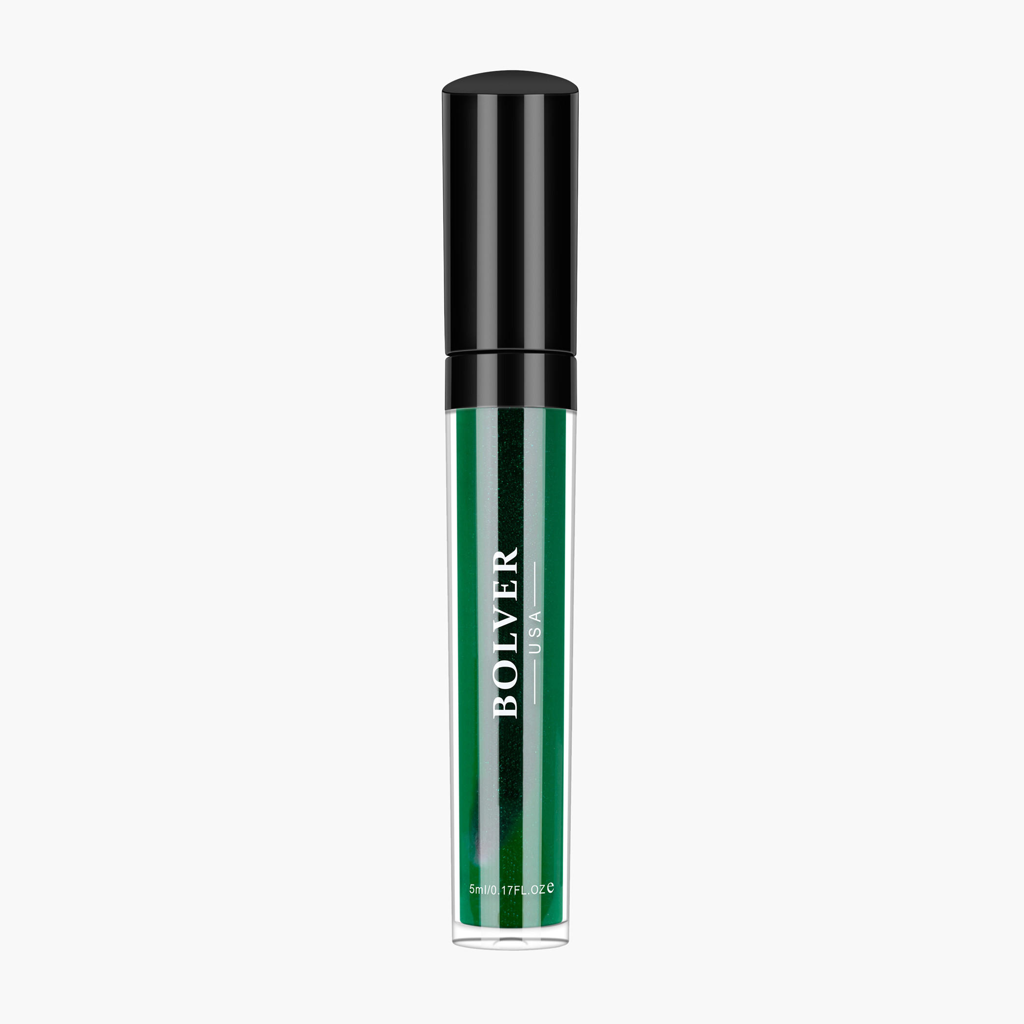 أحمر شفاه سائل من بولفر يو إس إيه - 5 مل-beautyandpersonalcare-makeup-lips-liquidlipsticks-image-31