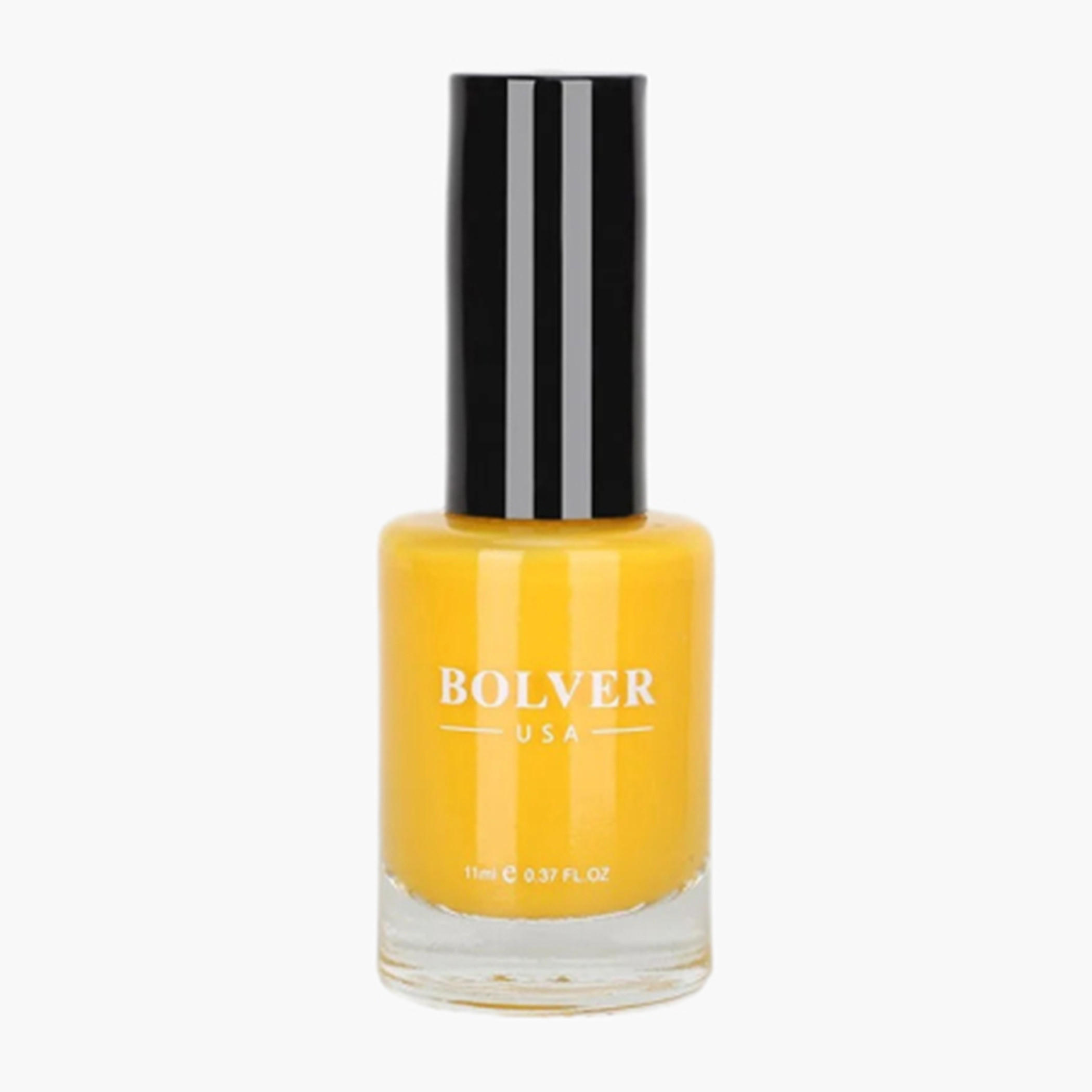 طلاء أظافر من بولفر يو إس إيه - 11 مل-beautyandpersonalcare-makeup-nails-nailpolishes-image-1