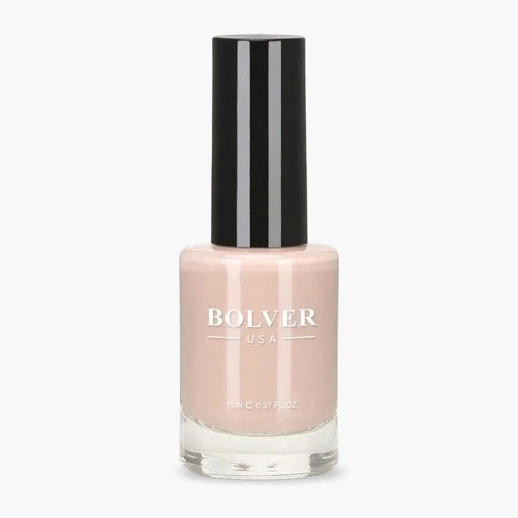طلاء أظافر من بولفر يو إس إيه - 11 مل-beautyandpersonalcare-makeup-nails-nailpolishes-image-13