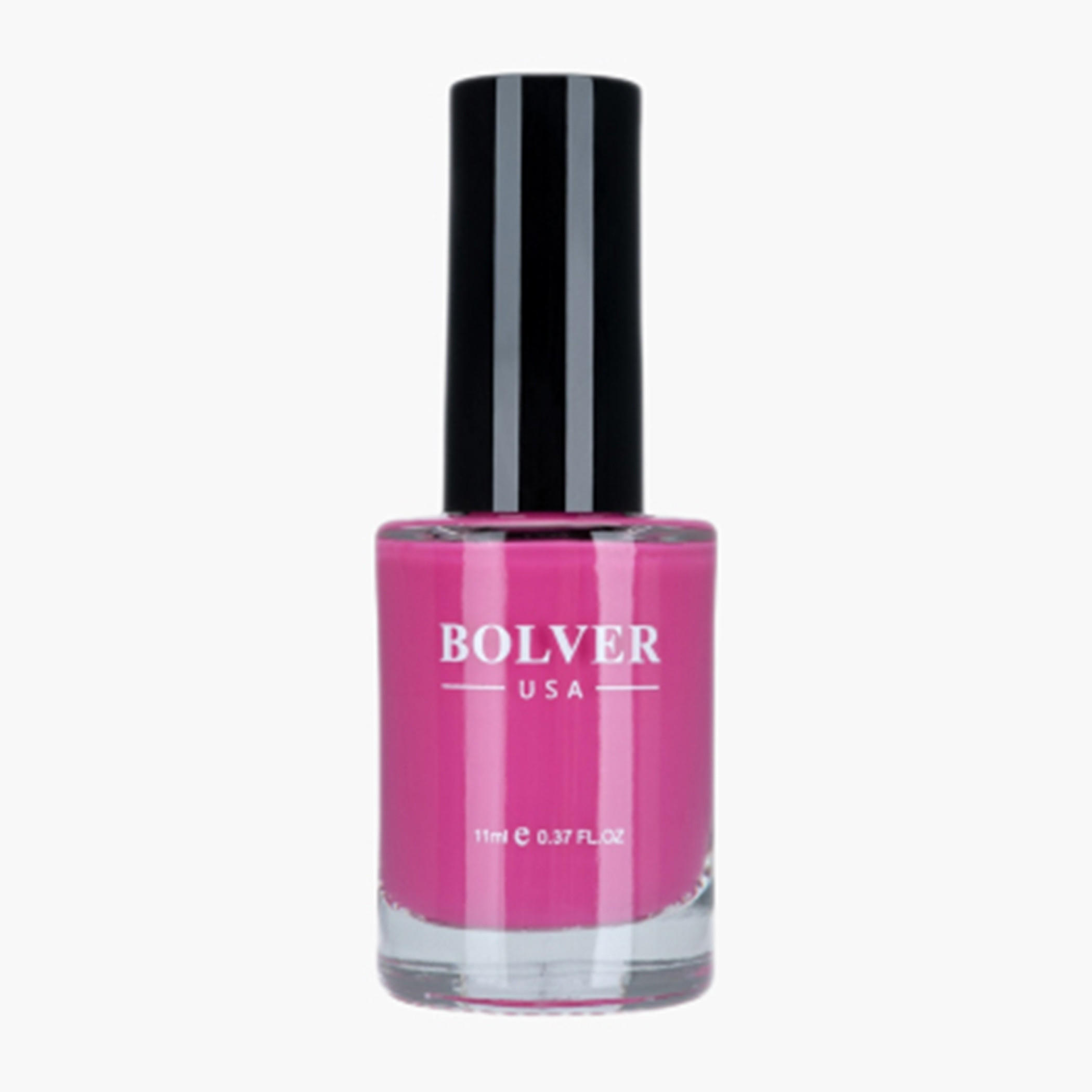 طلاء أظافر من بولفر يو إس إيه - 11 مل-beautyandpersonalcare-makeup-nails-nailpolishes-image-17