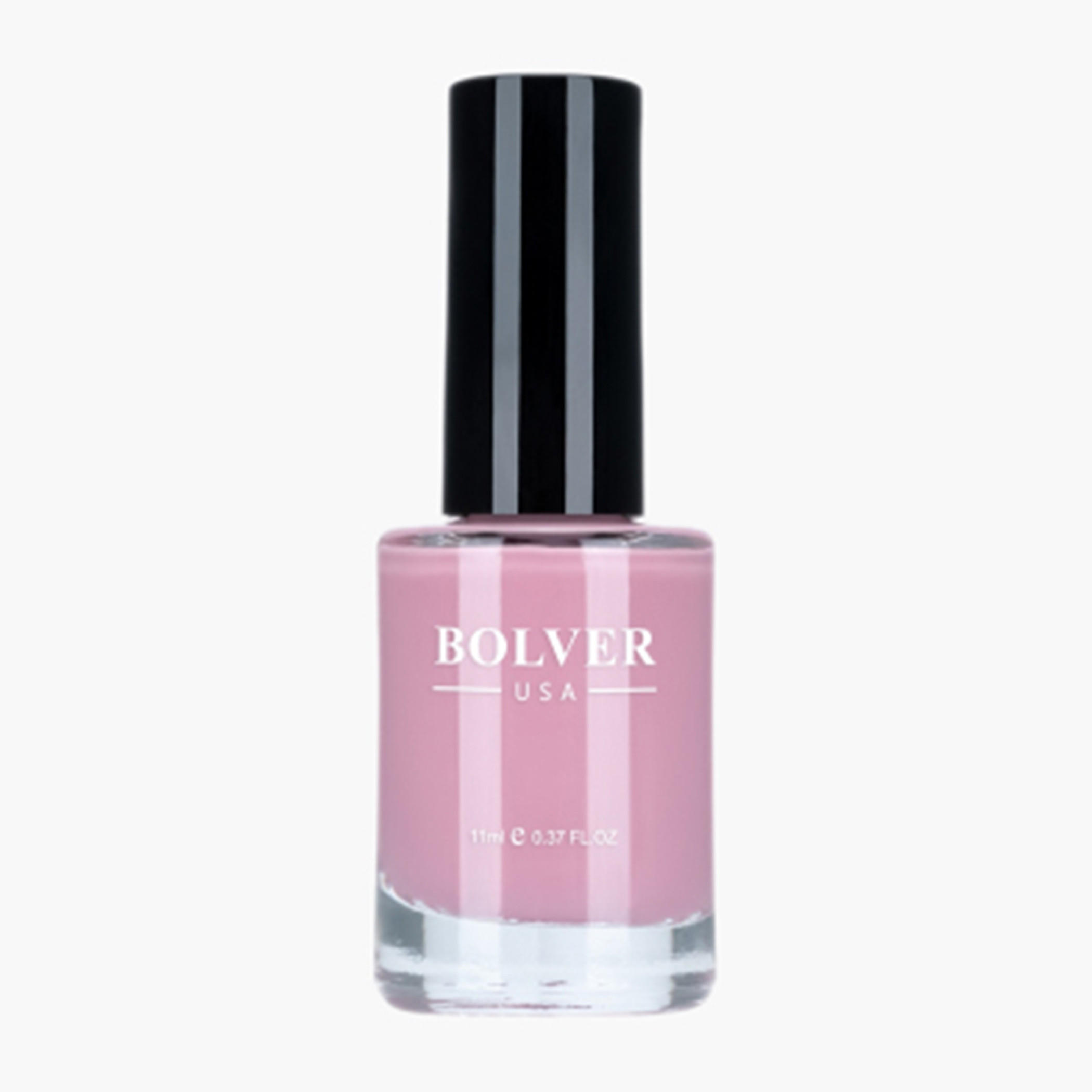 طلاء أظافر من بولفر يو إس إيه - 11 مل-beautyandpersonalcare-makeup-nails-nailpolishes-image-19