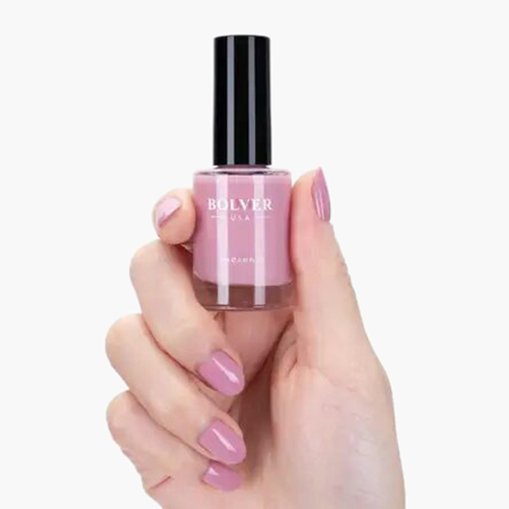 طلاء أظافر من بولفر يو إس إيه - 11 مل-beautyandpersonalcare-makeup-nails-nailpolishes-image-20