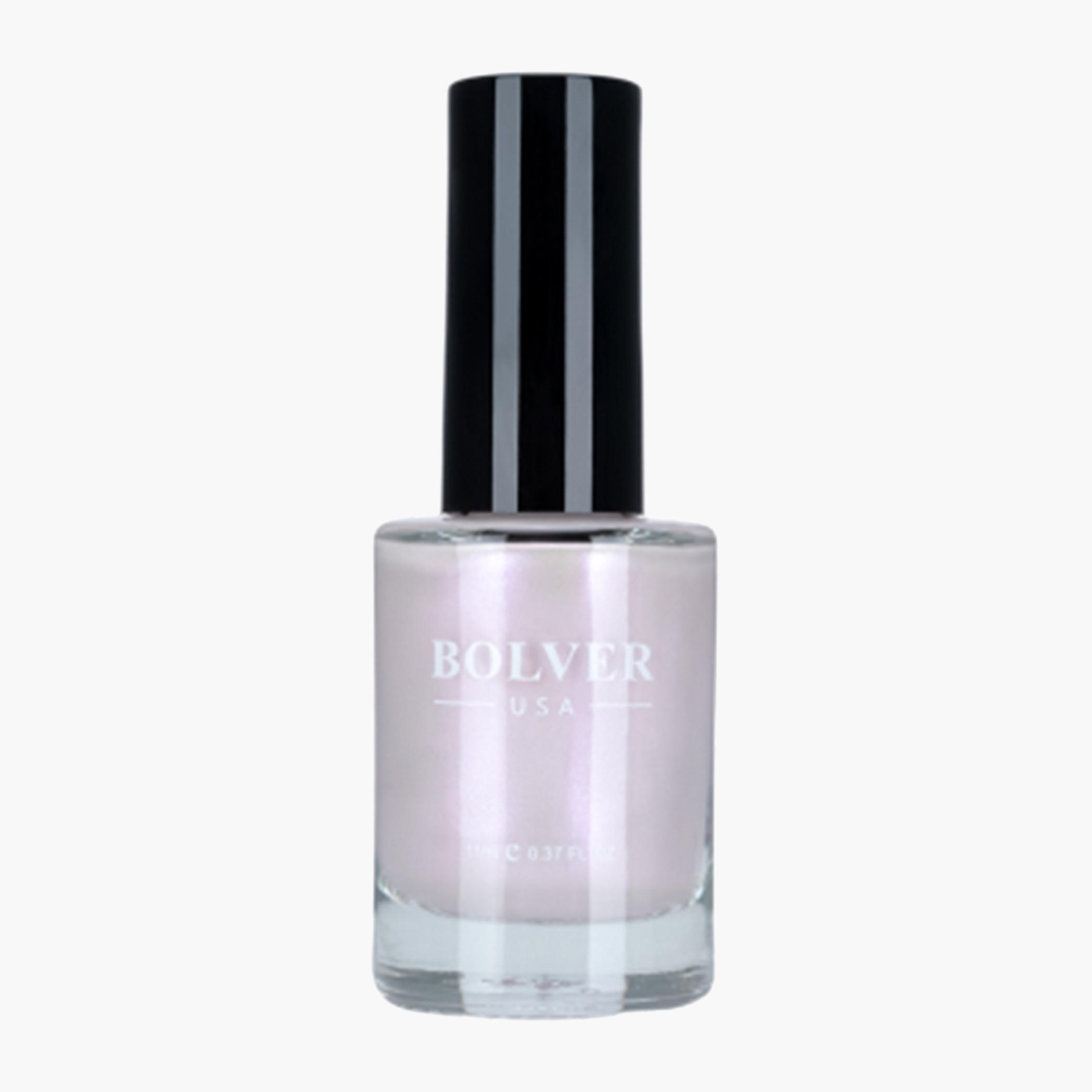 طلاء أظافر من بولفر يو إس إيه - 11 مل-beautyandpersonalcare-makeup-nails-nailpolishes-image-21