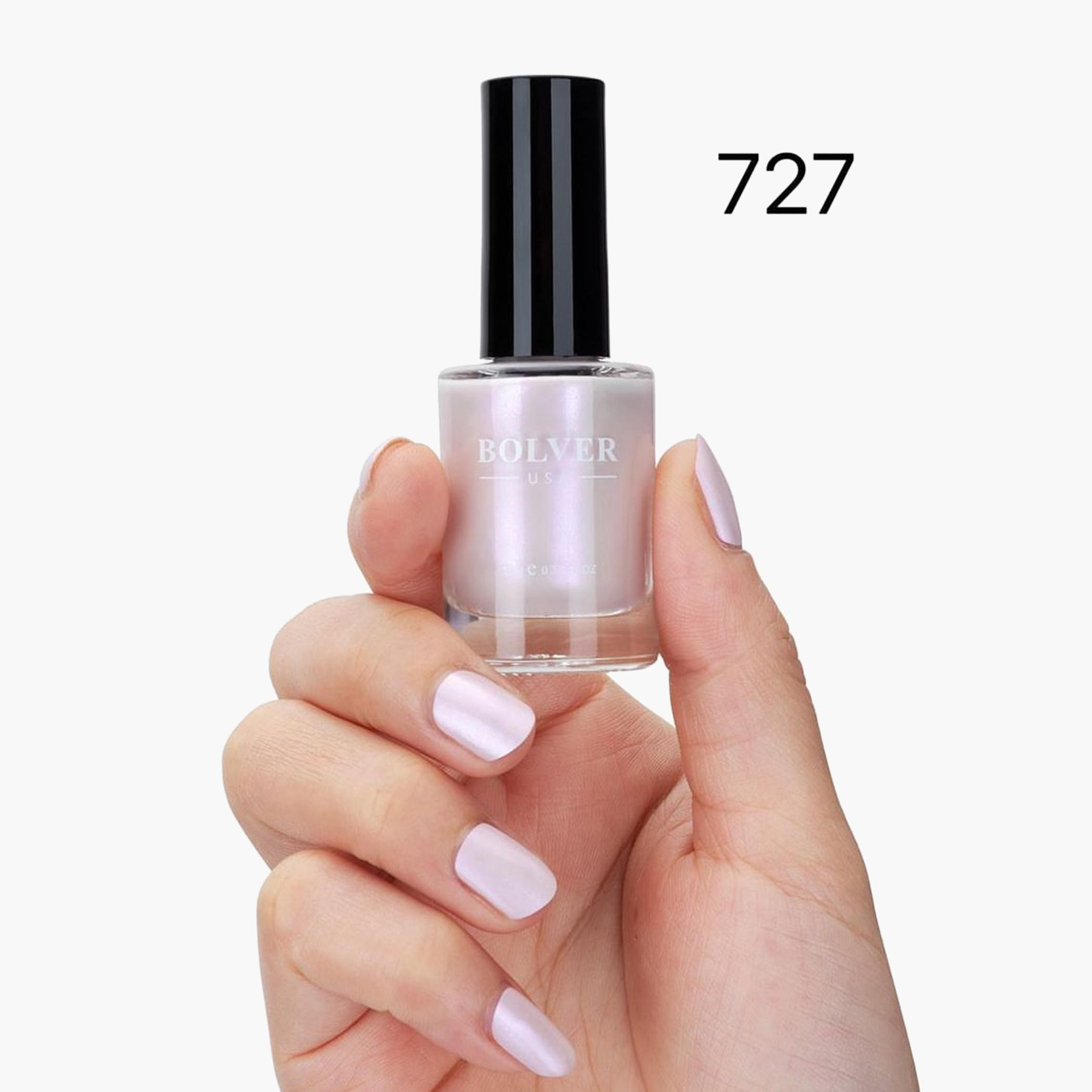 طلاء أظافر من بولفر يو إس إيه - 11 مل-beautyandpersonalcare-makeup-nails-nailpolishes-image-22