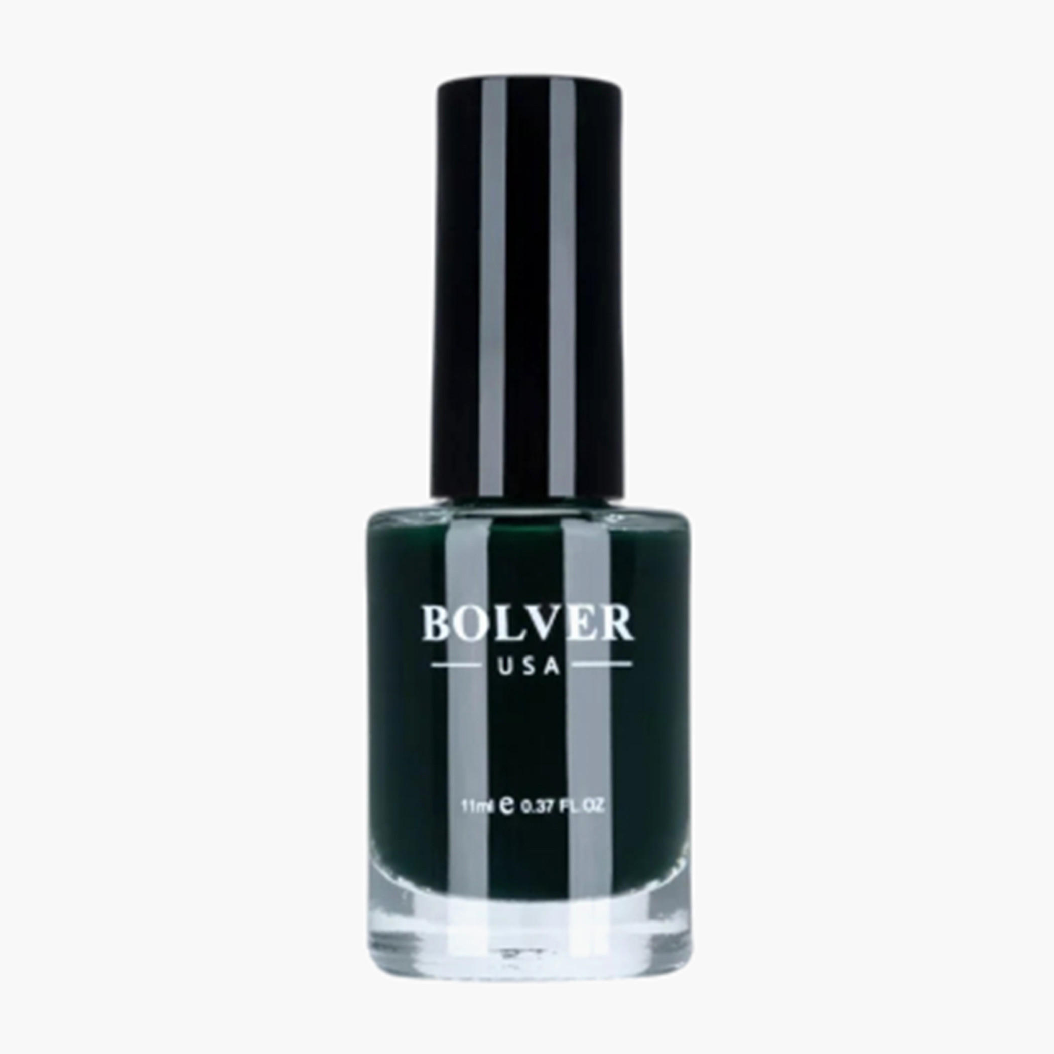 طلاء أظافر من بولفر يو إس إيه - 11 مل-beautyandpersonalcare-makeup-nails-nailpolishes-image-23