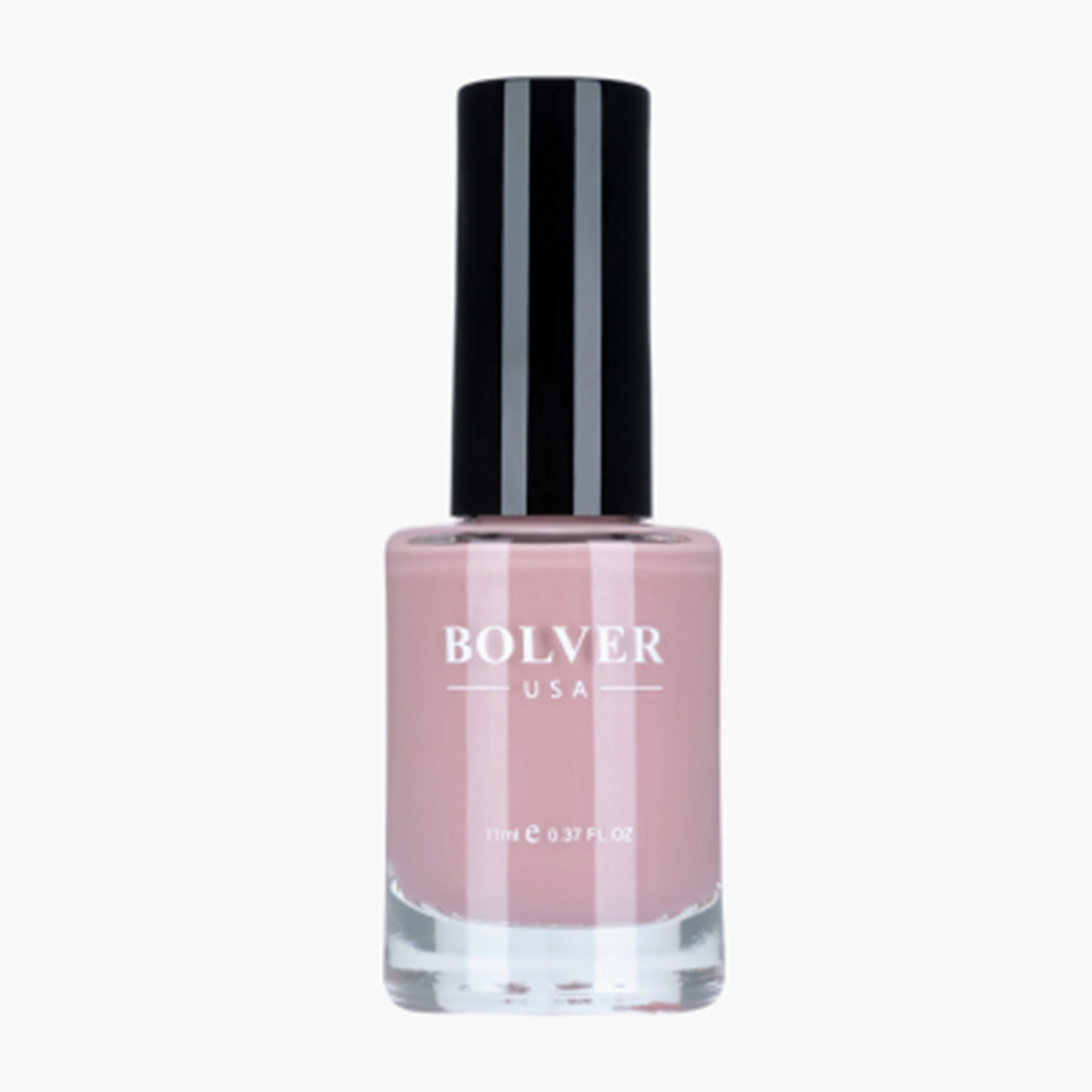 طلاء أظافر من بولفر يو إس إيه - 11 مل-beautyandpersonalcare-makeup-nails-nailpolishes-image-25