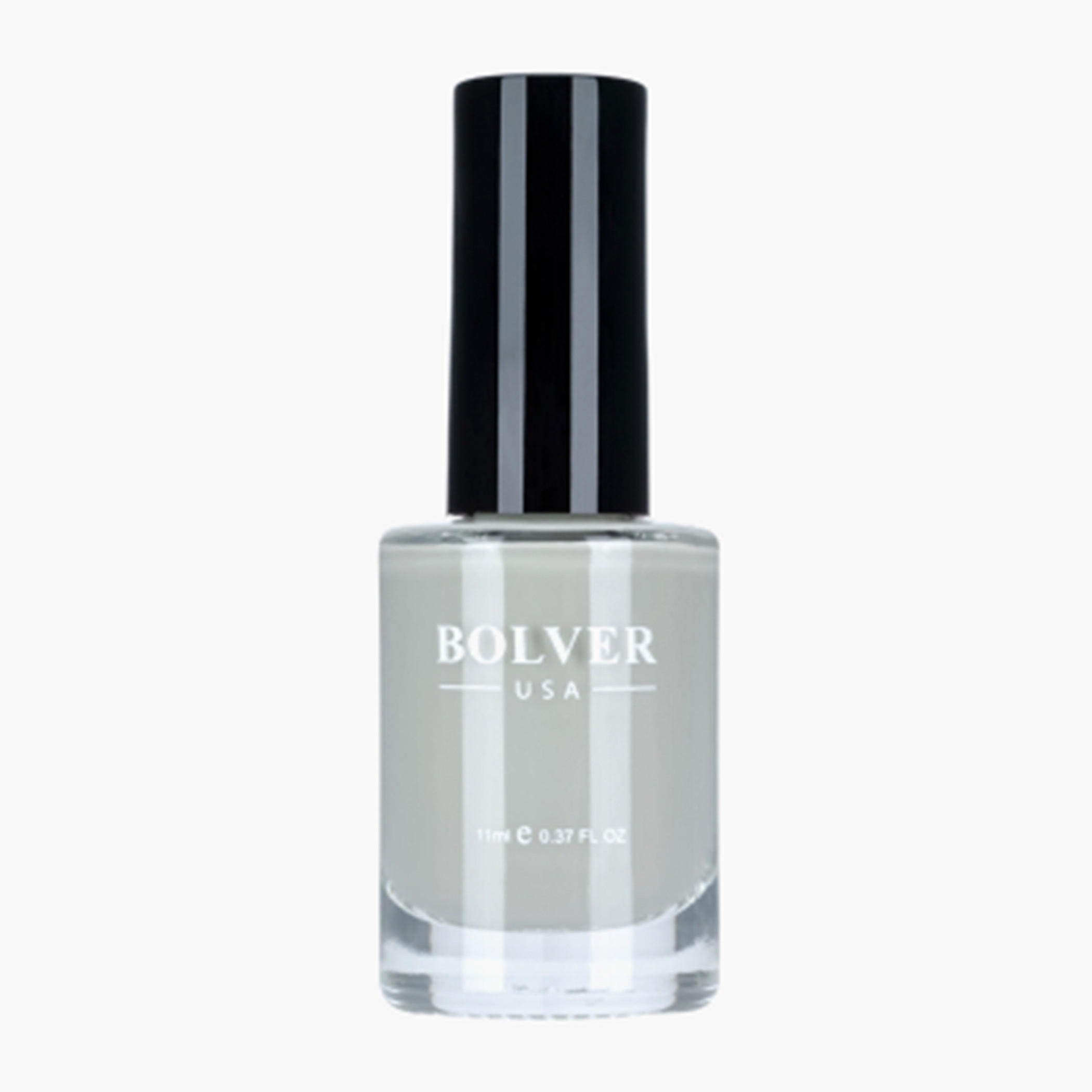 طلاء أظافر من بولفر يو إس إيه - 11 مل-beautyandpersonalcare-makeup-nails-nailpolishes-image-27