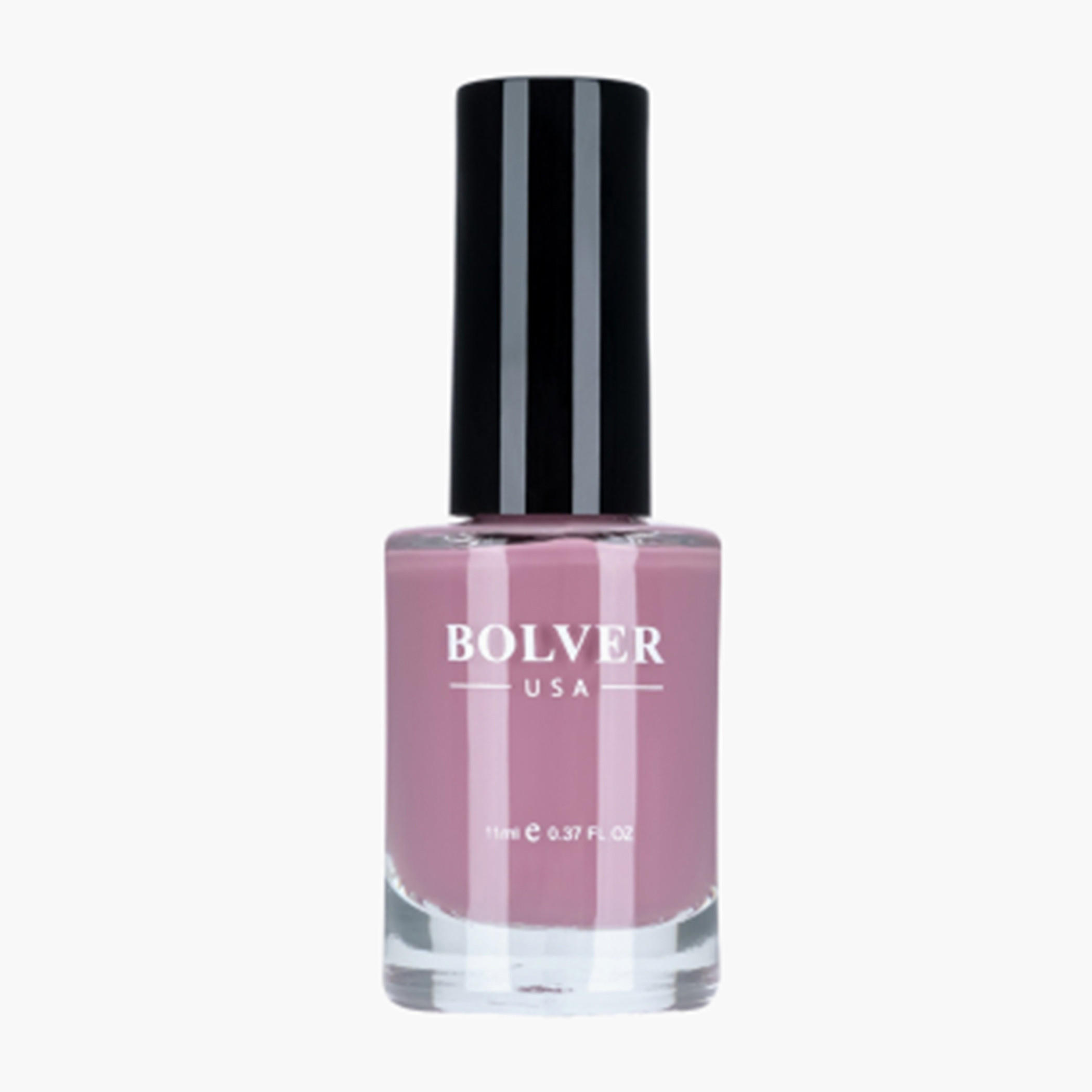 طلاء أظافر من بولفر يو إس إيه - 11 مل-beautyandpersonalcare-makeup-nails-nailpolishes-image-29