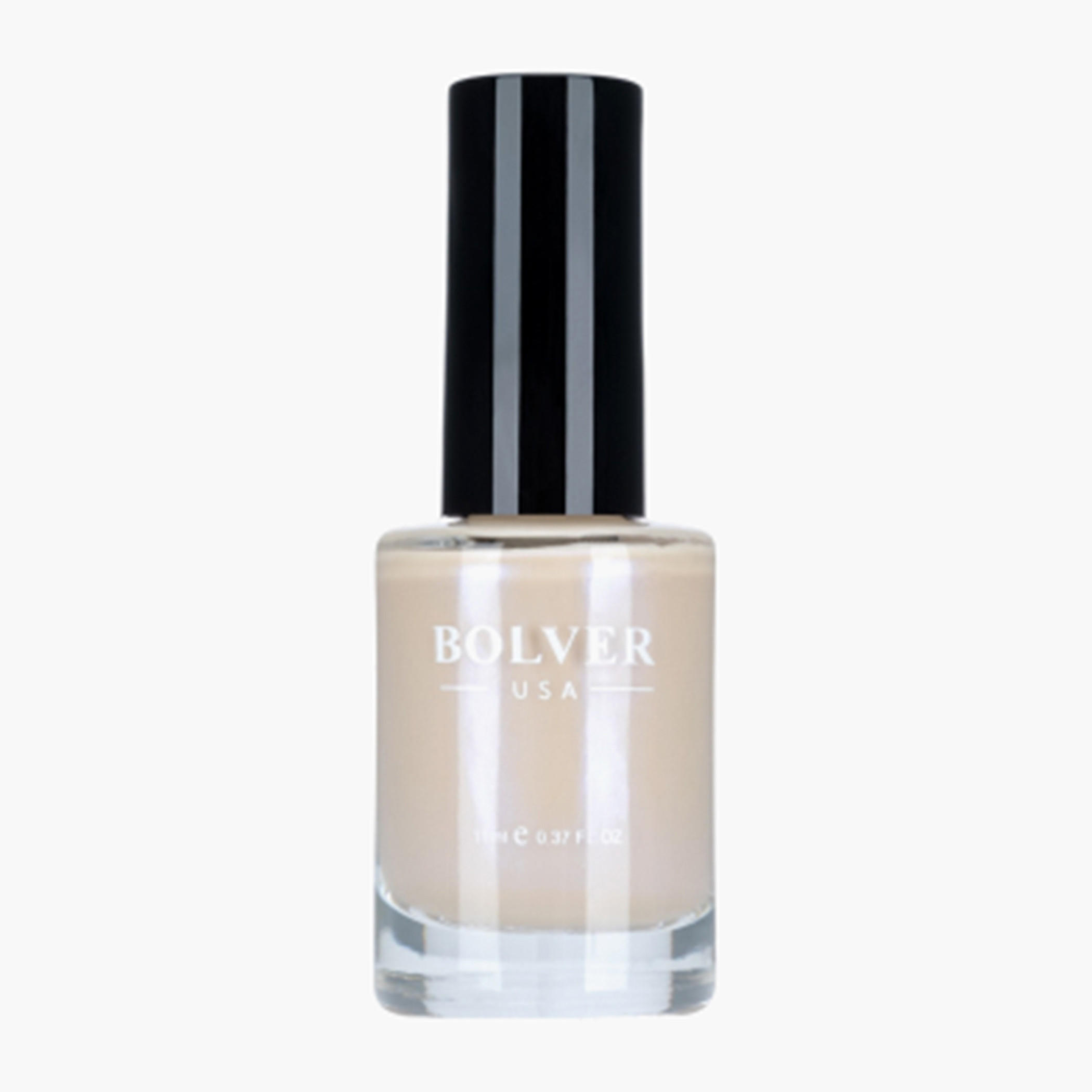 Bolver USA Nail Polish - 11 ml-beautyandpersonalcare-makeup-nails-nailpolishes-image-1