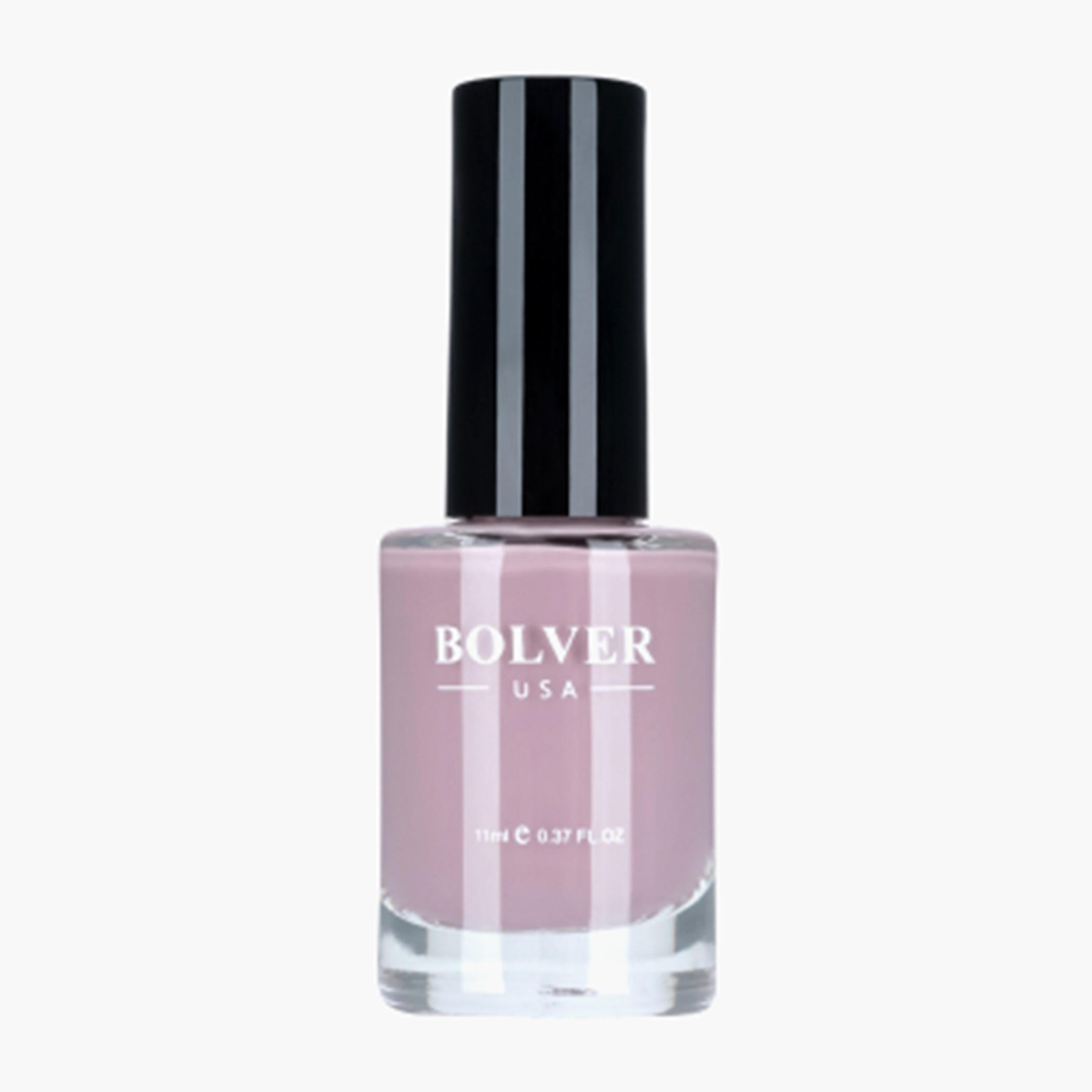 طلاء أظافر من بولفر يو إس إيه - 11 مل-beautyandpersonalcare-makeup-nails-nailpolishes-image-31