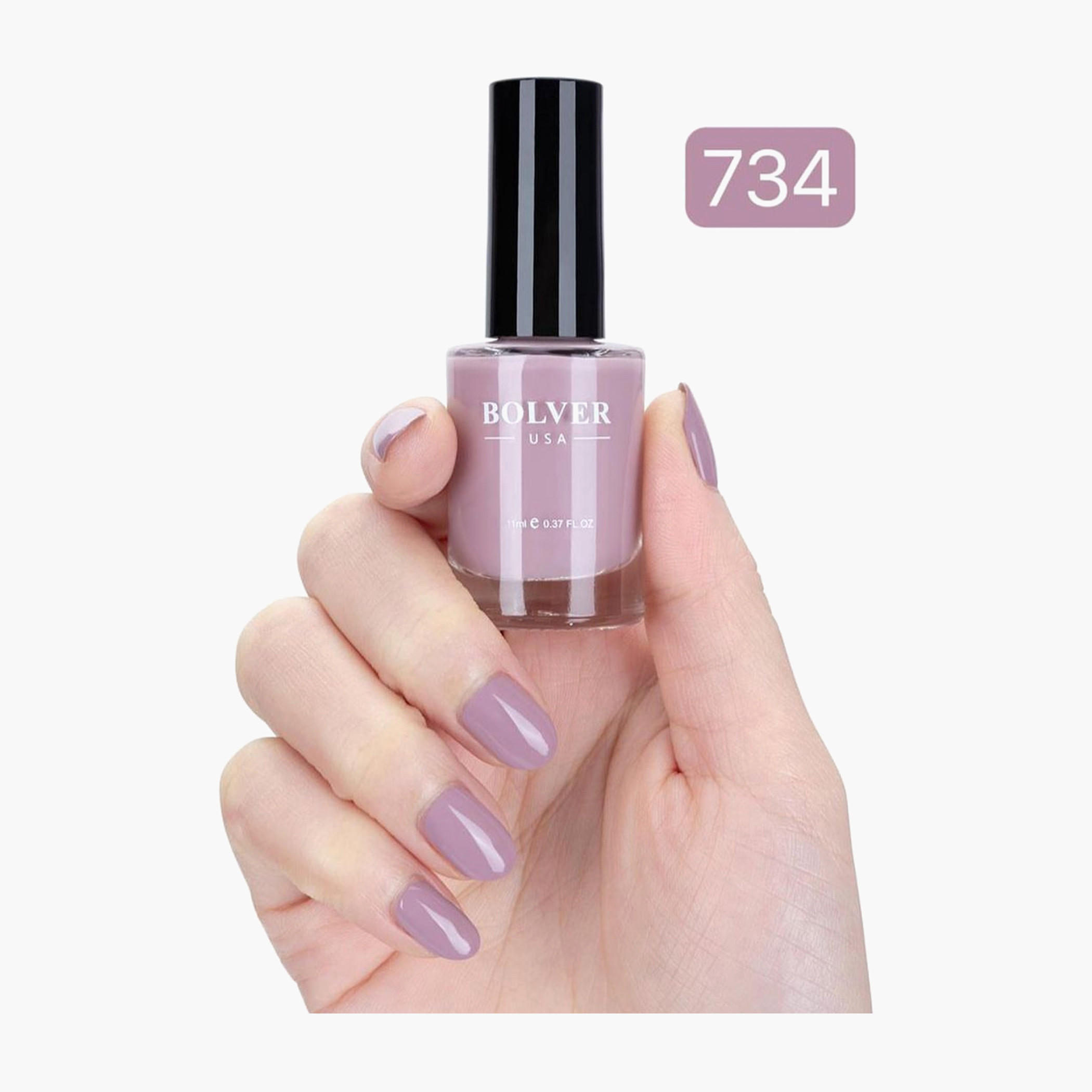 طلاء أظافر من بولفر يو إس إيه - 11 مل-beautyandpersonalcare-makeup-nails-nailpolishes-image-32