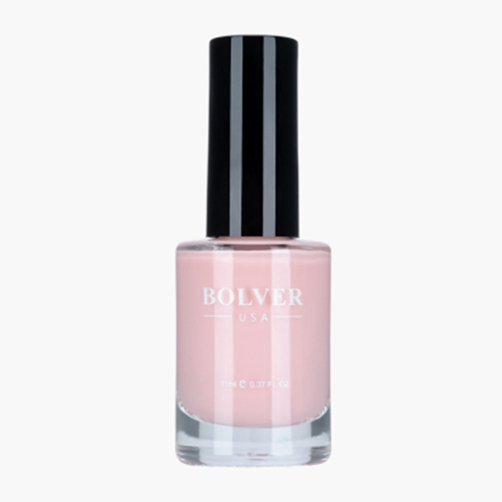 طلاء أظافر من بولفر يو إس إيه - 11 مل-beautyandpersonalcare-makeup-nails-nailpolishes-image-33