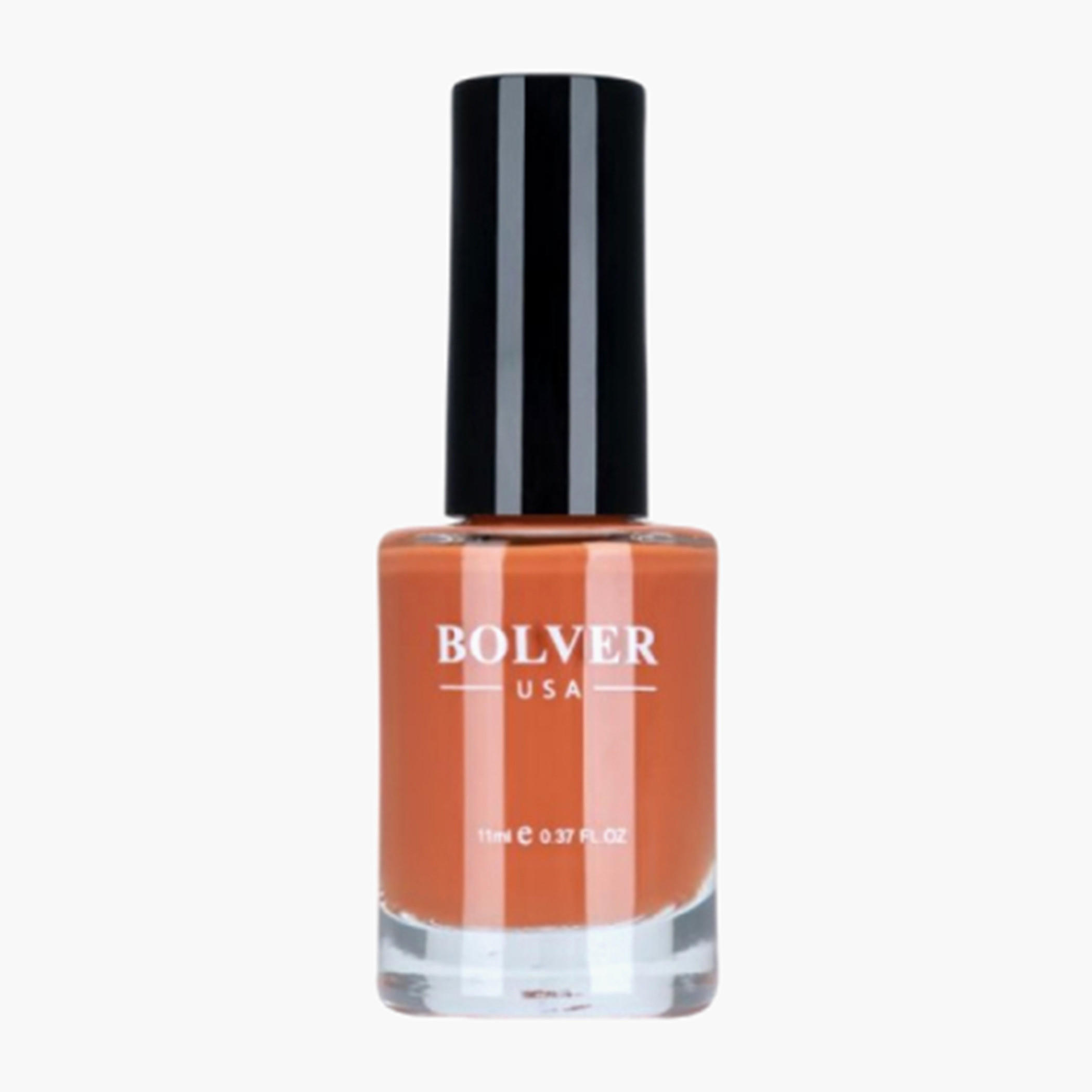 طلاء أظافر من بولفر يو إس إيه - 11 مل-beautyandpersonalcare-makeup-nails-nailpolishes-image-35
