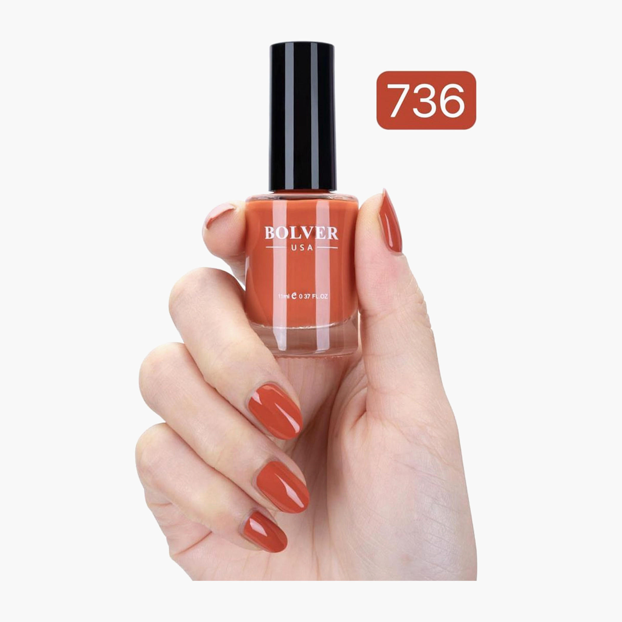 طلاء أظافر من بولفر يو إس إيه - 11 مل-beautyandpersonalcare-makeup-nails-nailpolishes-image-36