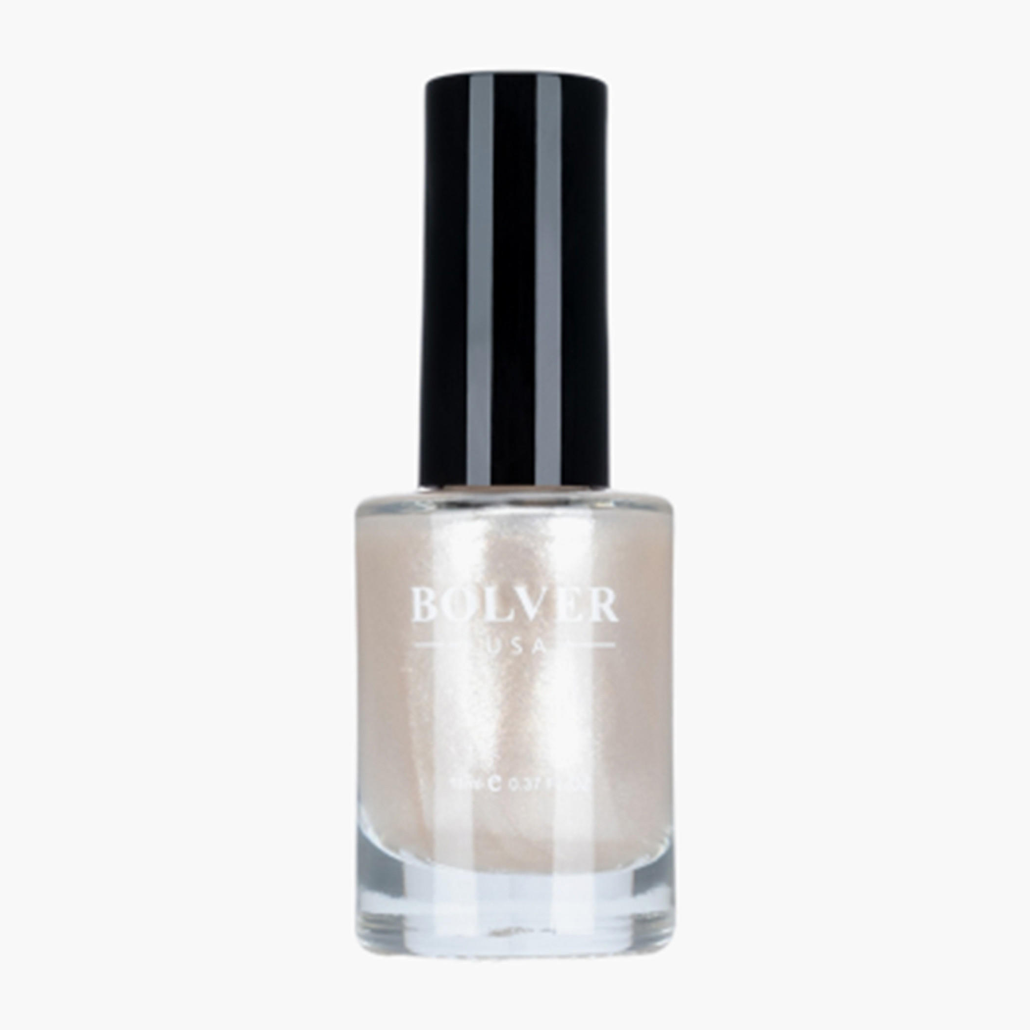 طلاء أظافر من بولفر يو إس إيه - 11 مل-beautyandpersonalcare-makeup-nails-nailpolishes-image-37