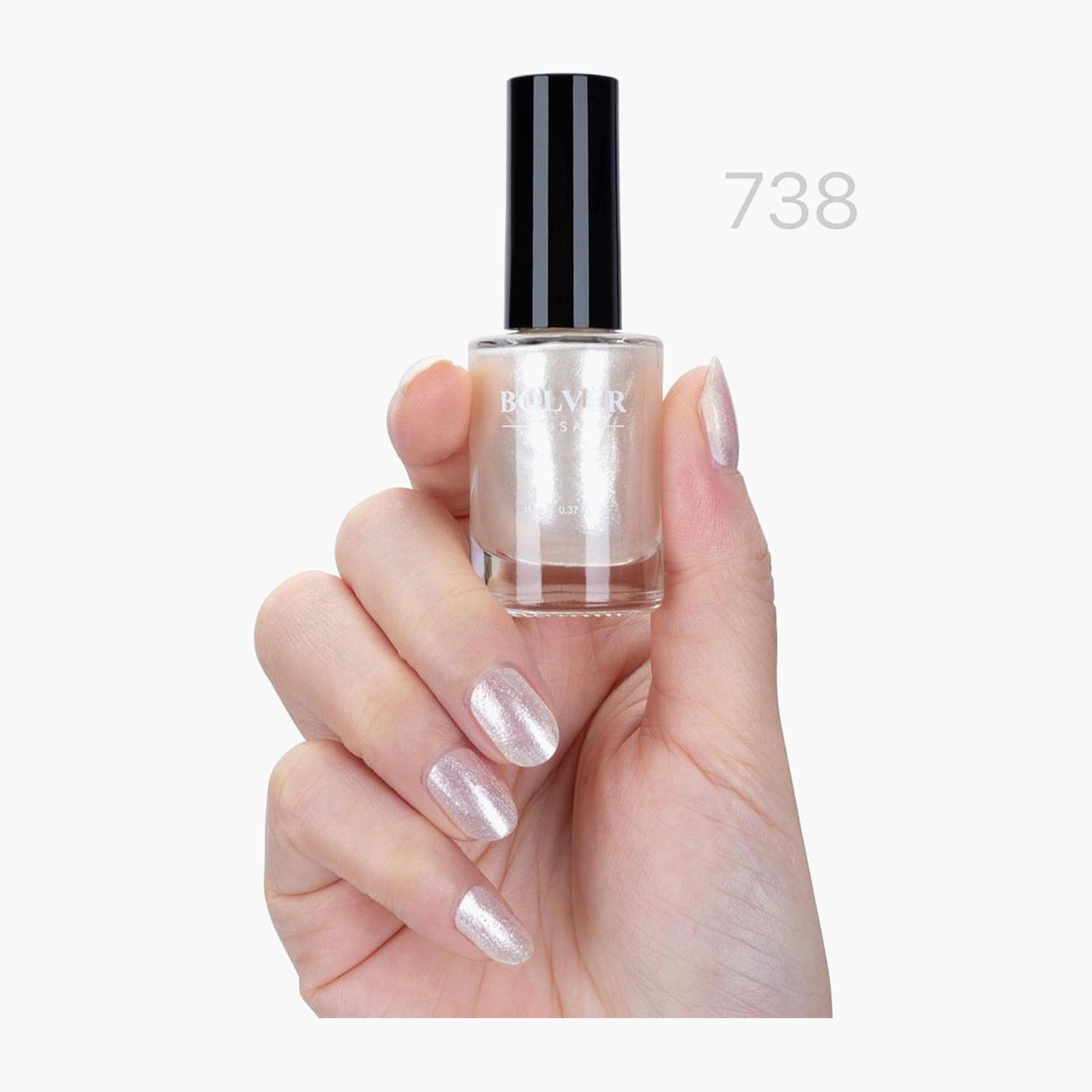 طلاء أظافر من بولفر يو إس إيه - 11 مل-beautyandpersonalcare-makeup-nails-nailpolishes-image-38