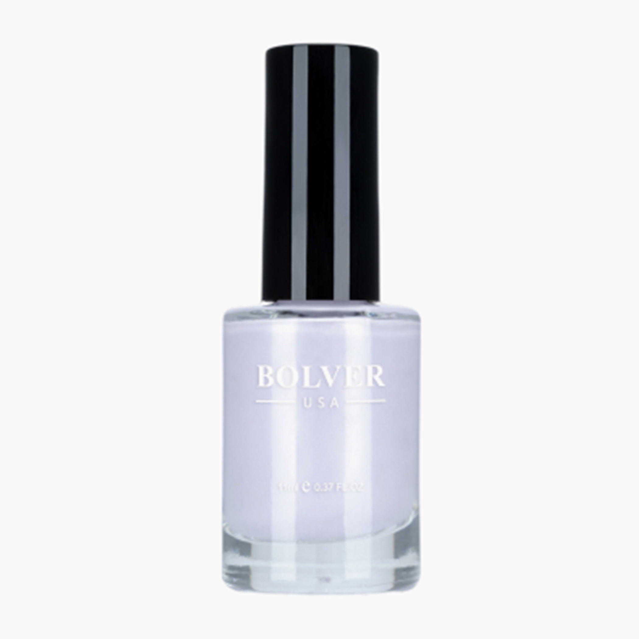 طلاء أظافر من بولفر يو إس إيه - 11 مل-beautyandpersonalcare-makeup-nails-nailpolishes-image-39