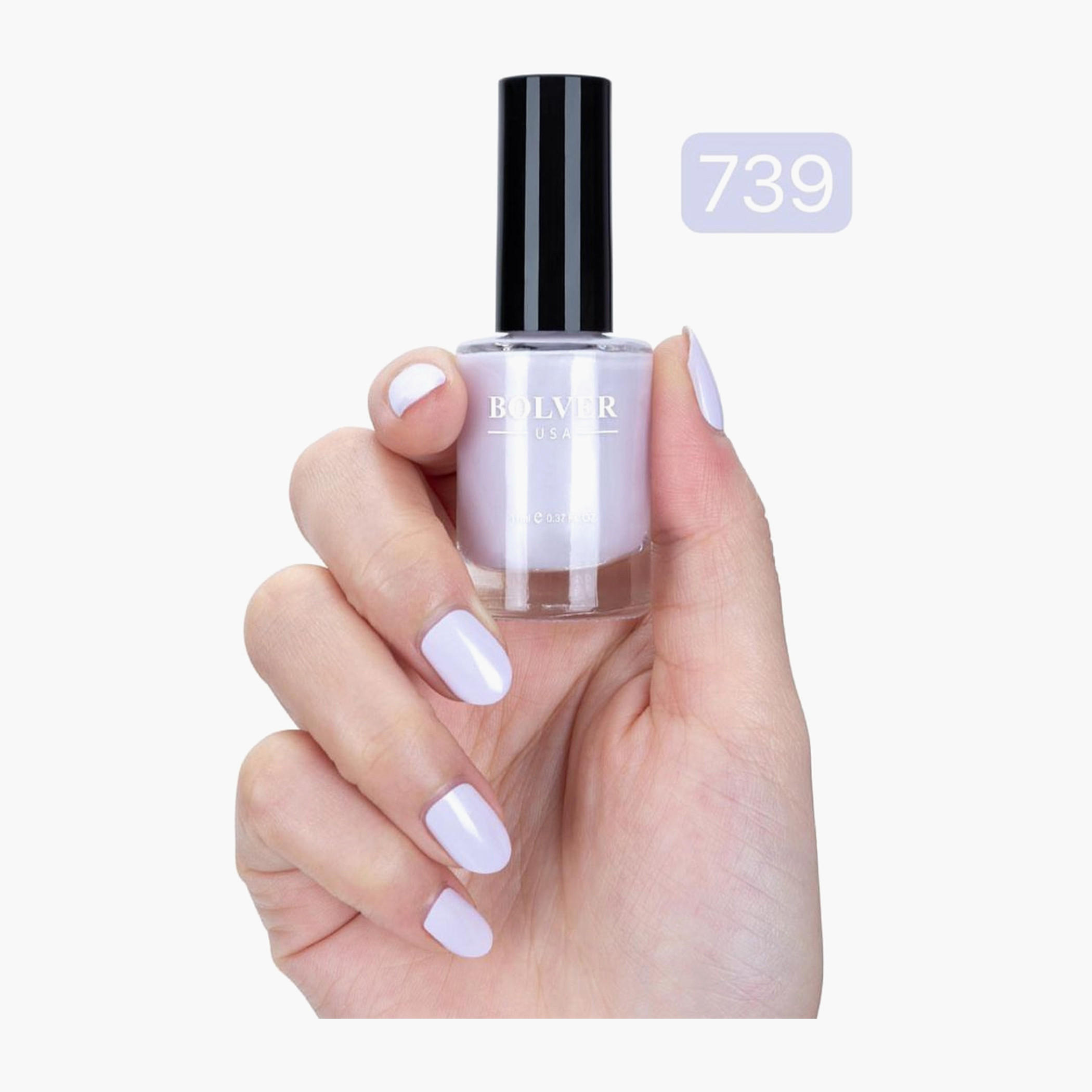 طلاء أظافر من بولفر يو إس إيه - 11 مل-beautyandpersonalcare-makeup-nails-nailpolishes-image-40