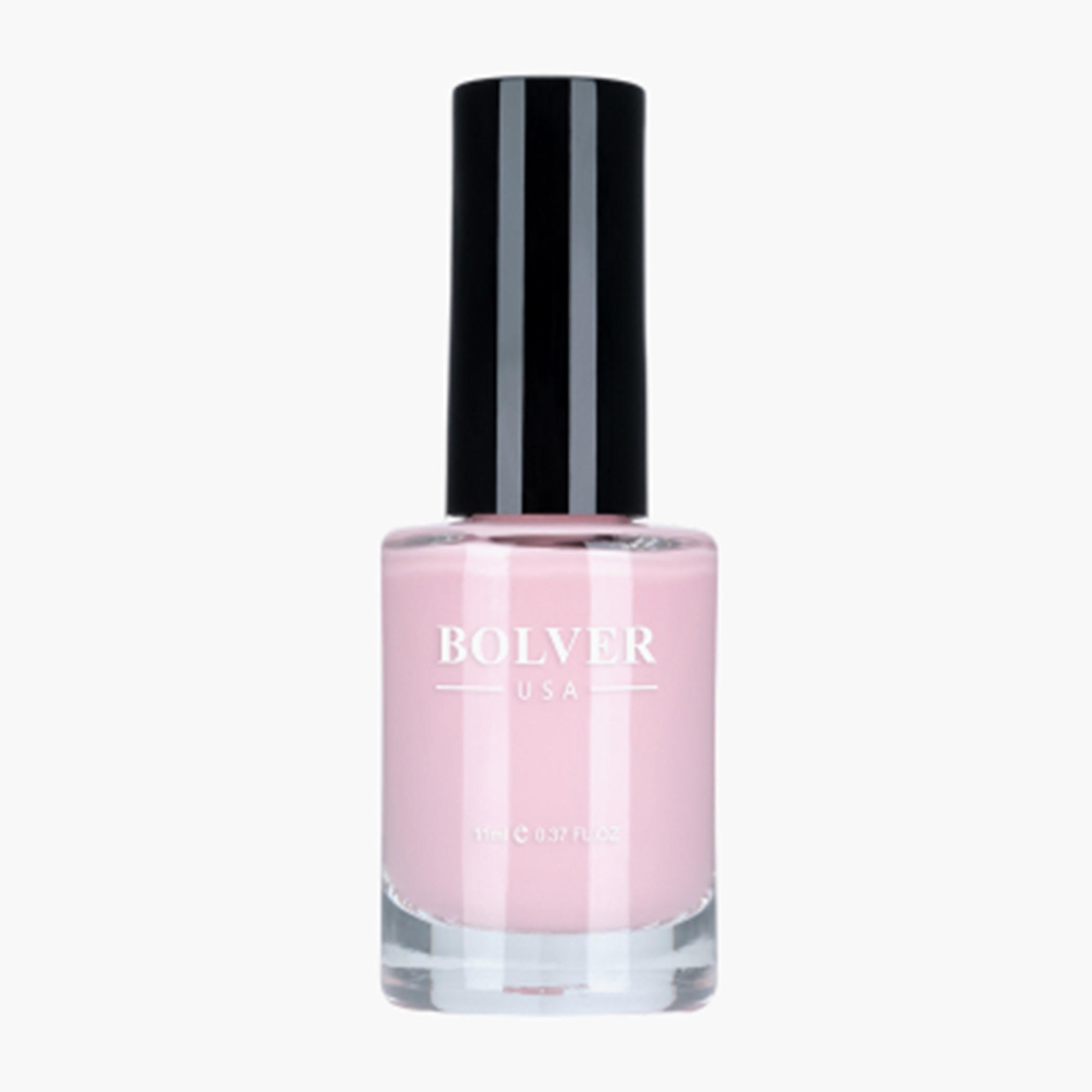 طلاء أظافر من بولفر يو إس إيه - 11 مل-beautyandpersonalcare-makeup-nails-nailpolishes-image-41