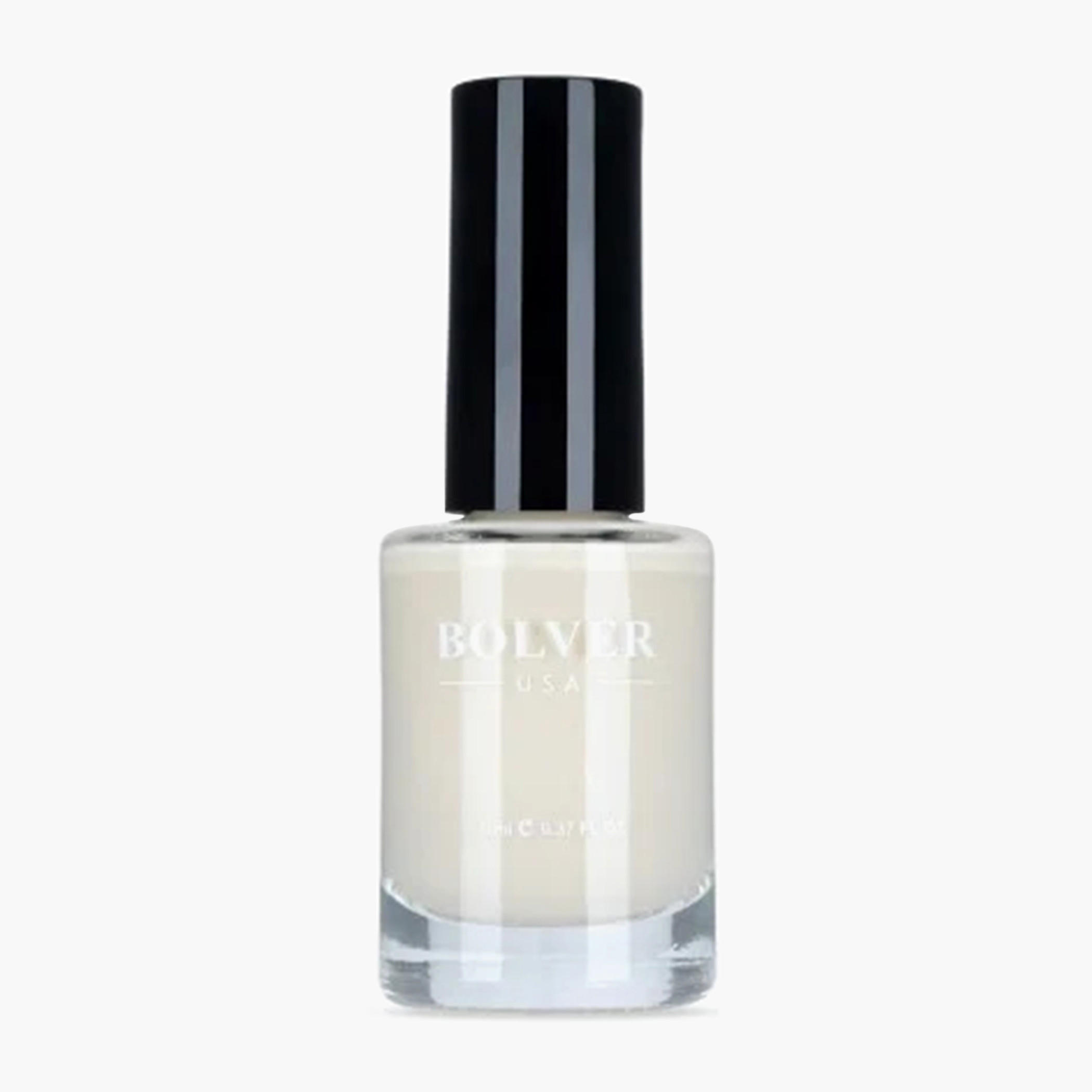 طلاء أظافر من بولفر يو إس إيه - 11 مل-beautyandpersonalcare-makeup-nails-nailpolishes-image-43