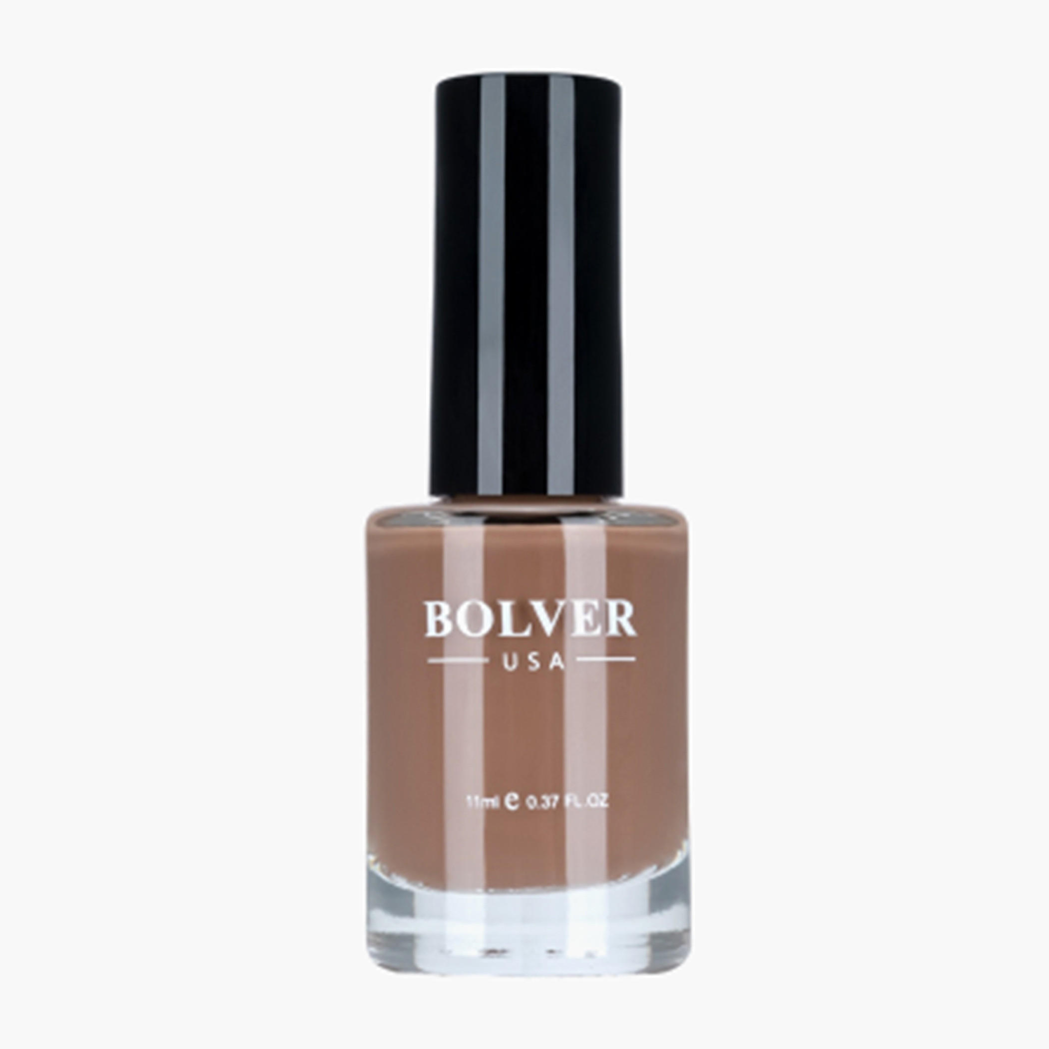 طلاء أظافر من بولفر يو إس إيه - 11 مل-beautyandpersonalcare-makeup-nails-nailpolishes-image-45