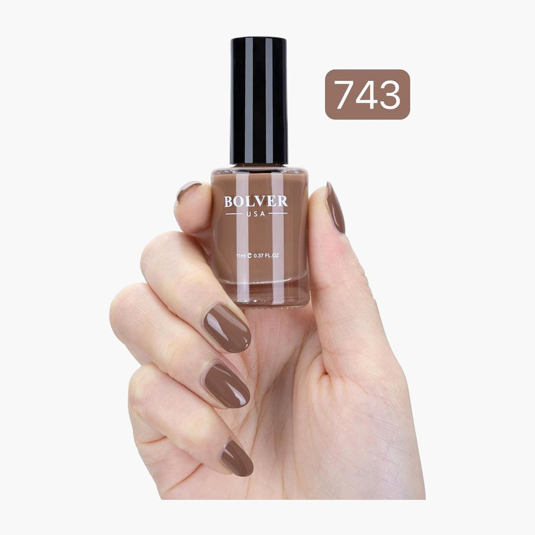 طلاء أظافر من بولفر يو إس إيه - 11 مل-beautyandpersonalcare-makeup-nails-nailpolishes-image-46