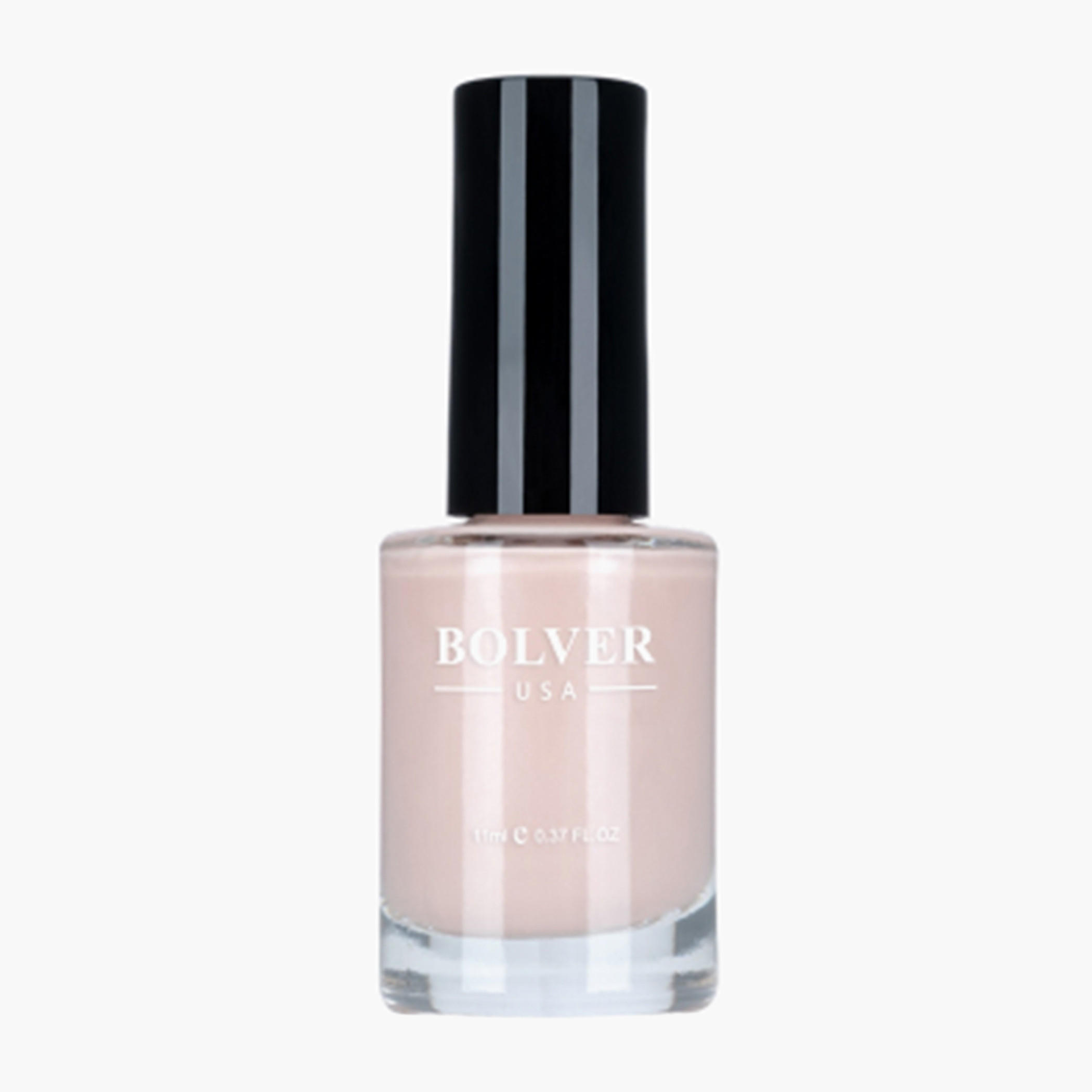 طلاء أظافر من بولفر يو إس إيه - 11 مل-beautyandpersonalcare-makeup-nails-nailpolishes-image-47