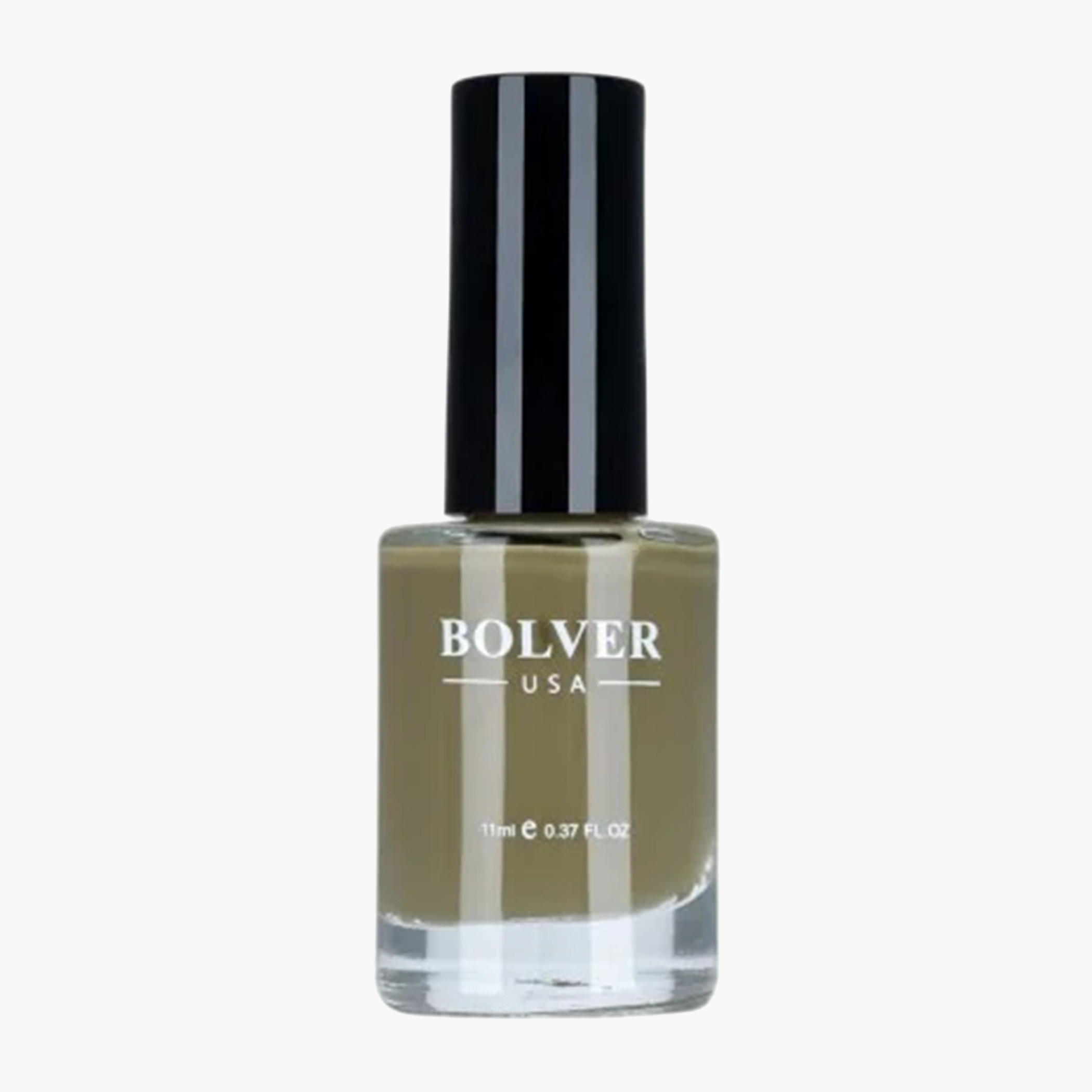 طلاء أظافر من بولفر يو إس إيه - 11 مل-beautyandpersonalcare-makeup-nails-nailpolishes-image-49