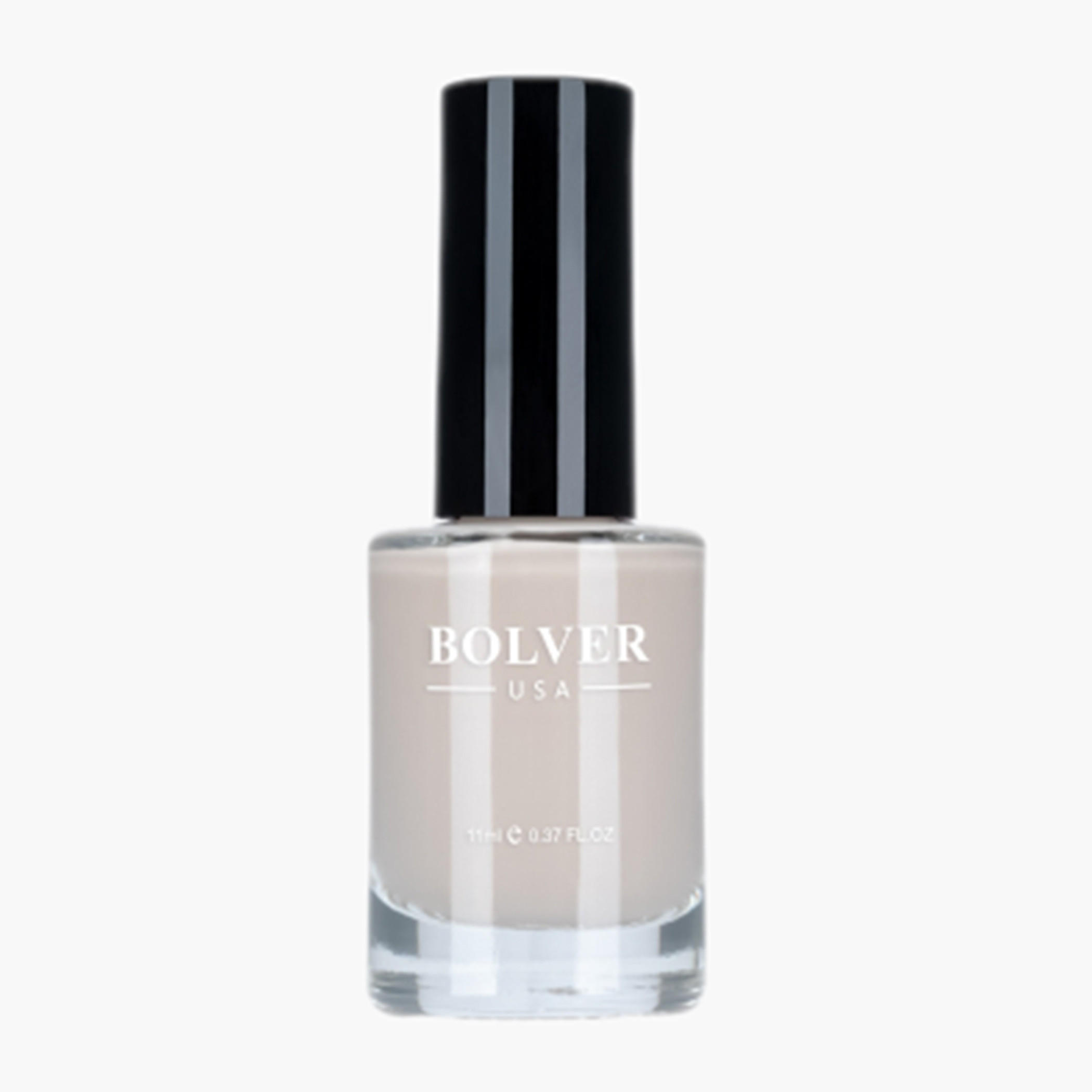 Bolver USA Nail Polish - 11 ml-beautyandpersonalcare-makeup-nails-nailpolishes-image-3