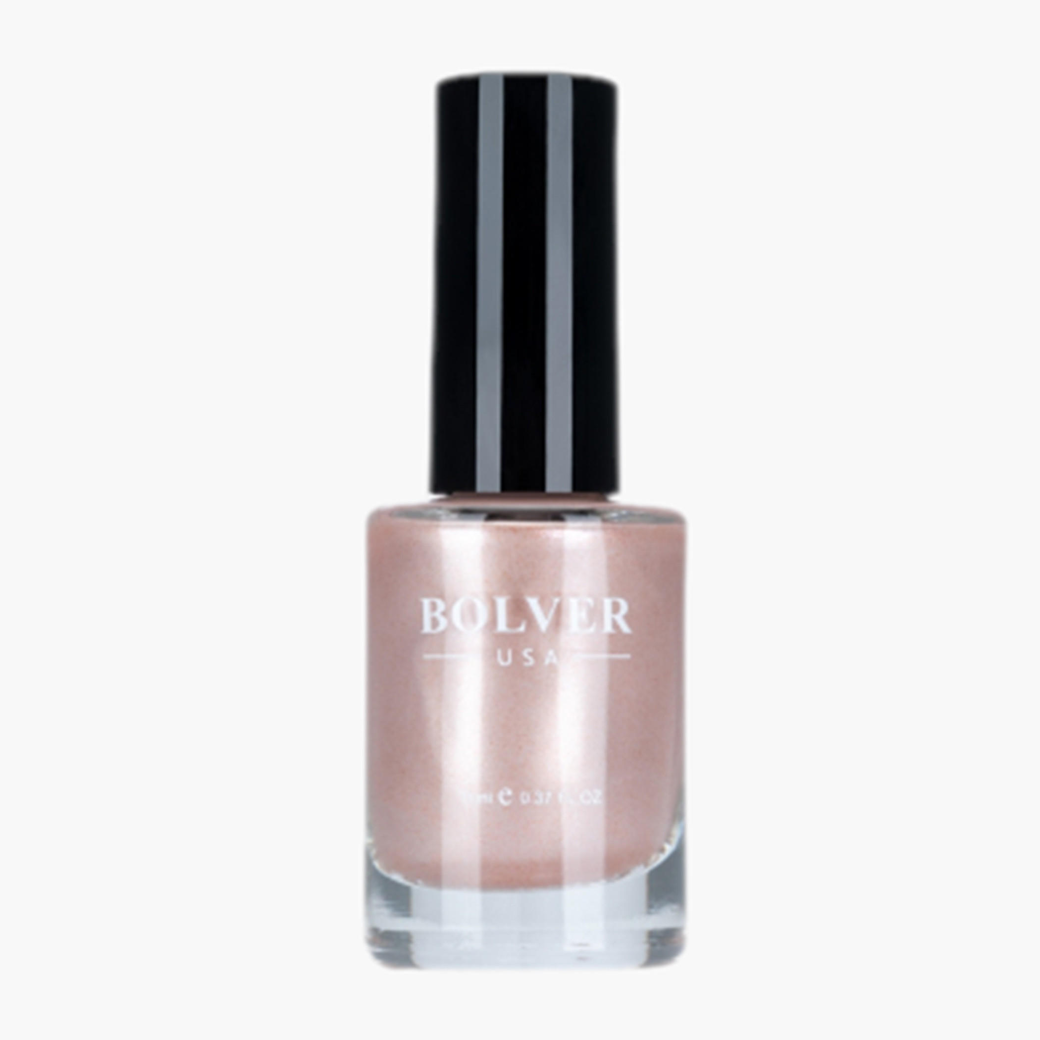 Bolver USA Nail Polish - 11 ml-beautyandpersonalcare-makeup-nails-nailpolishes-image-1