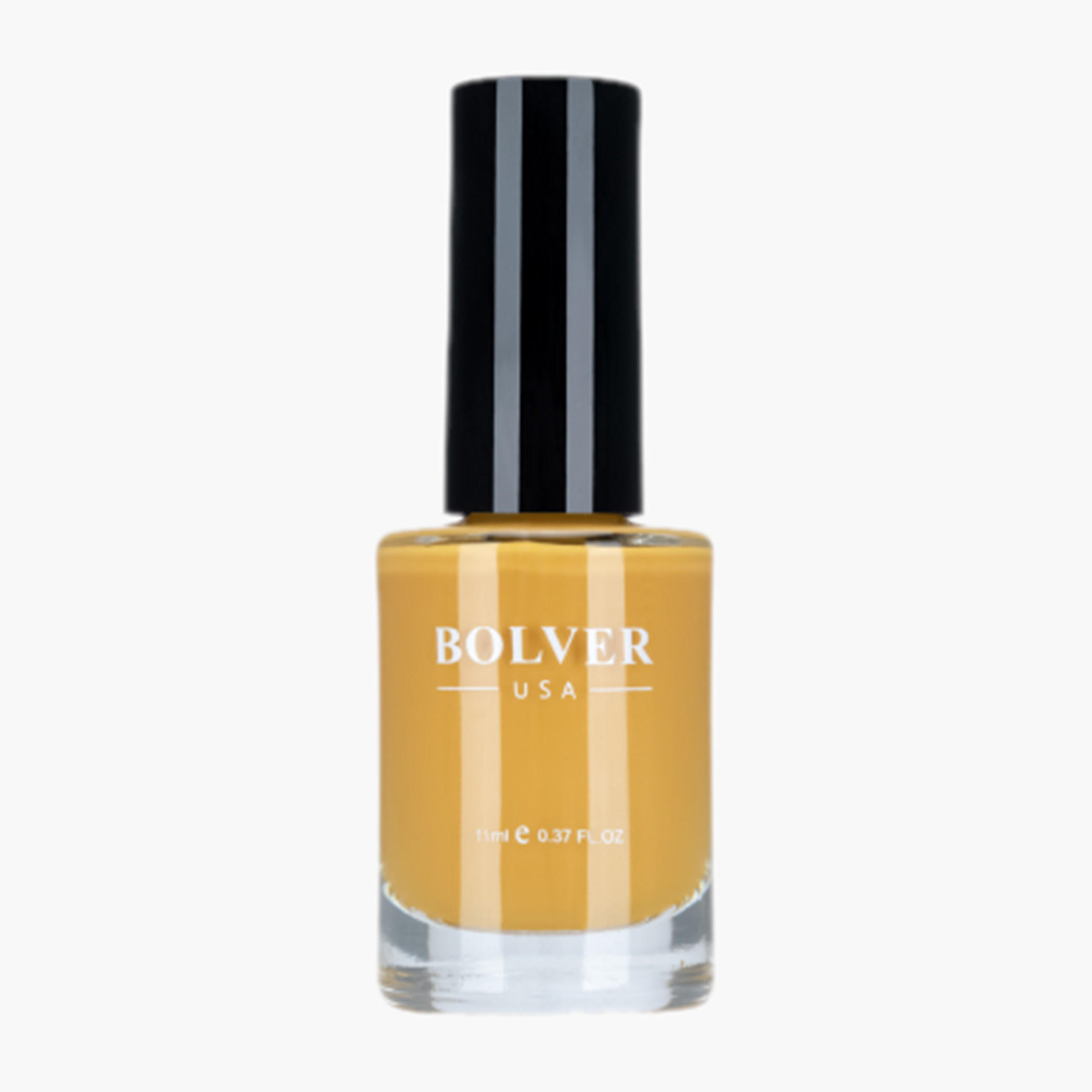 Bolver USA Nail Polish - 11 ml-beautyandpersonalcare-makeup-nails-nailpolishes-image-5