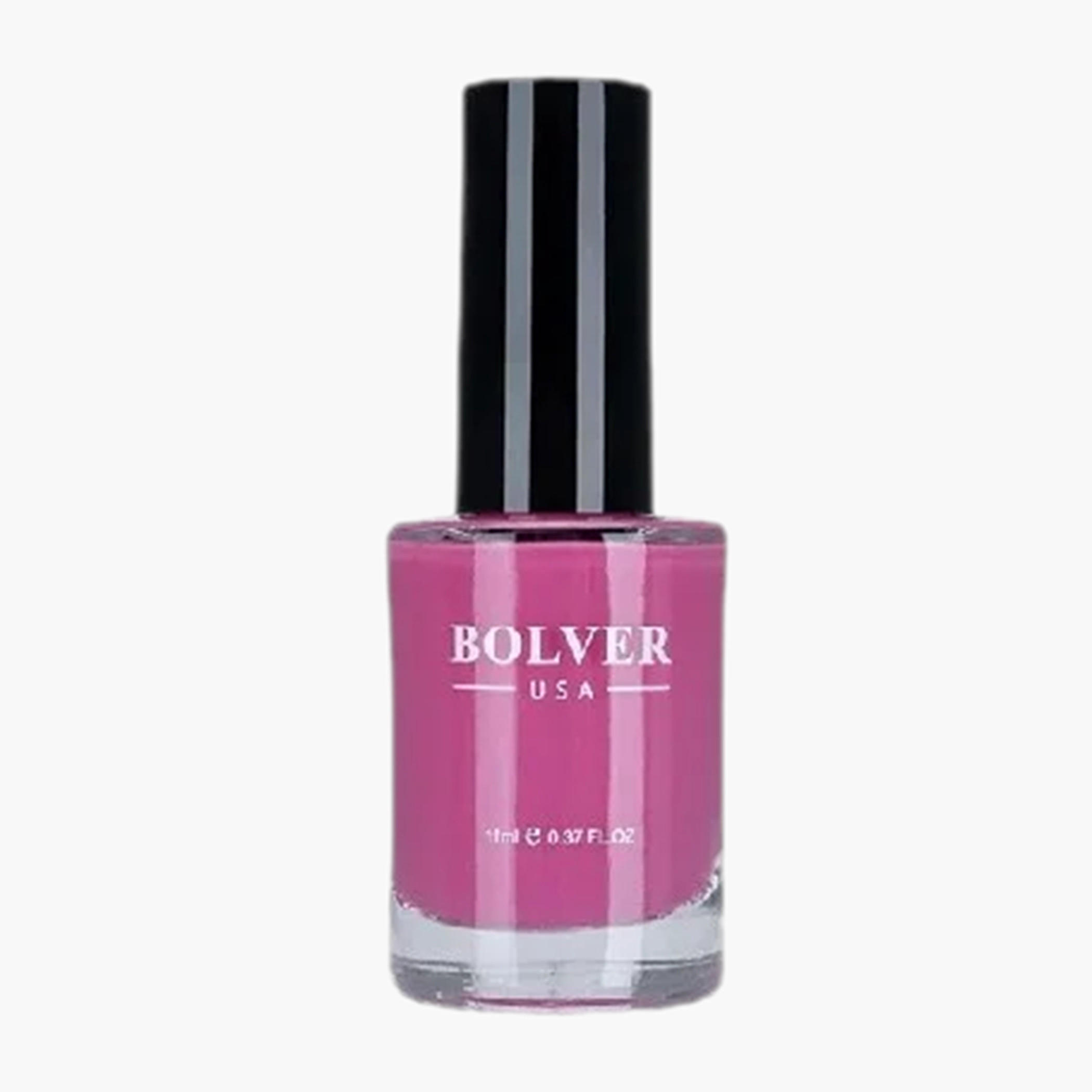 Bolver USA Nail Polish - 11 ml-beautyandpersonalcare-makeup-nails-nailpolishes-image-9