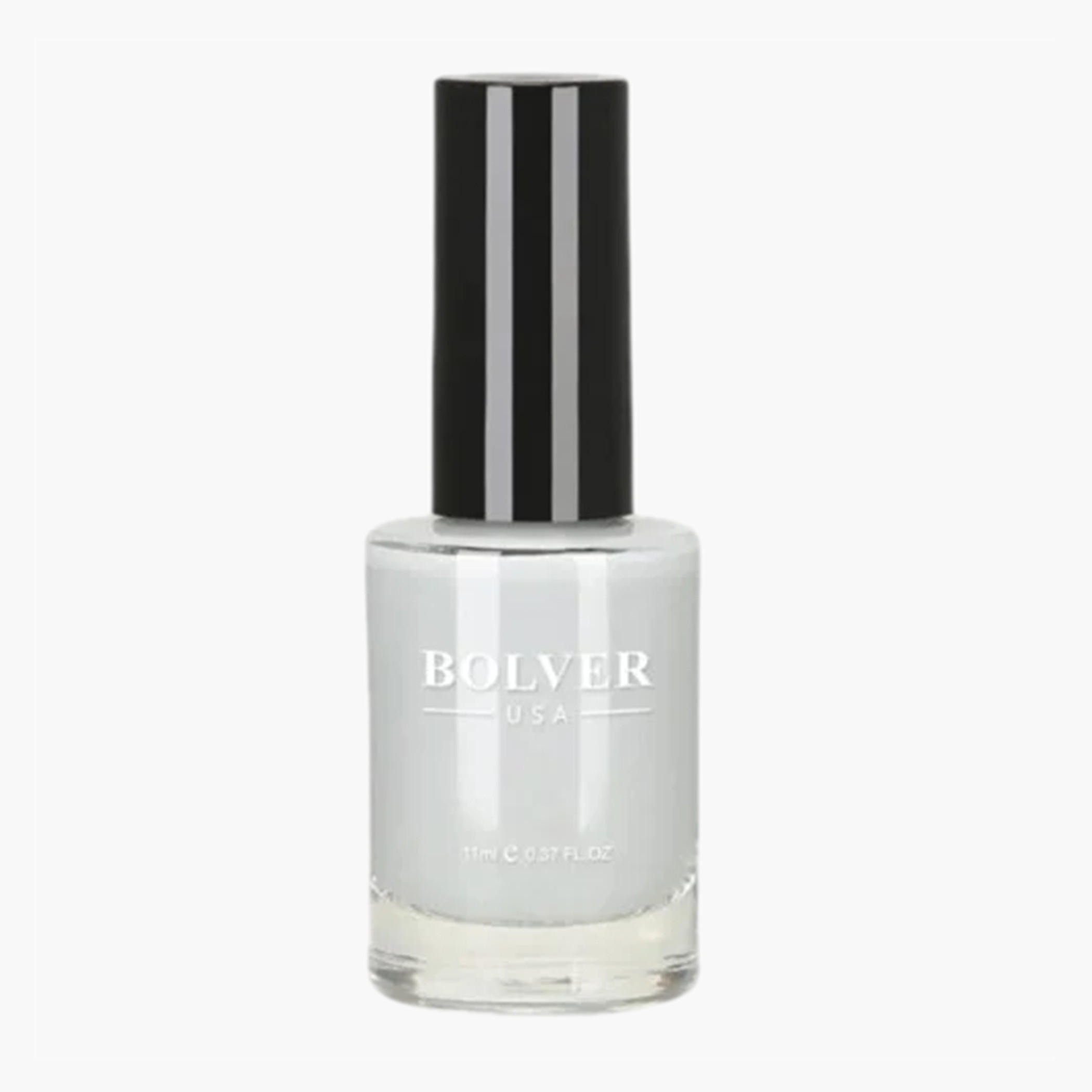 Bolver USA Nail Polish - 11 ml-beautyandpersonalcare-makeup-nails-nailpolishes-image-11