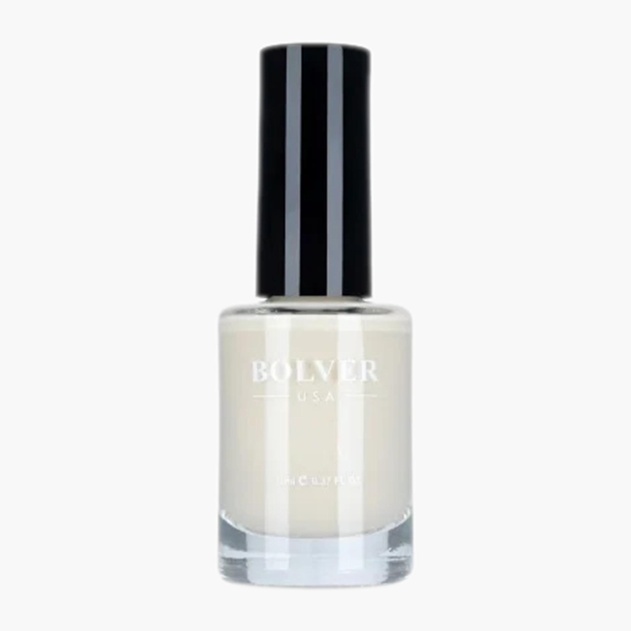 Bolver USA Nail Polish - 11 ml-beautyandpersonalcare-makeup-nails-nailpolishes-image-13