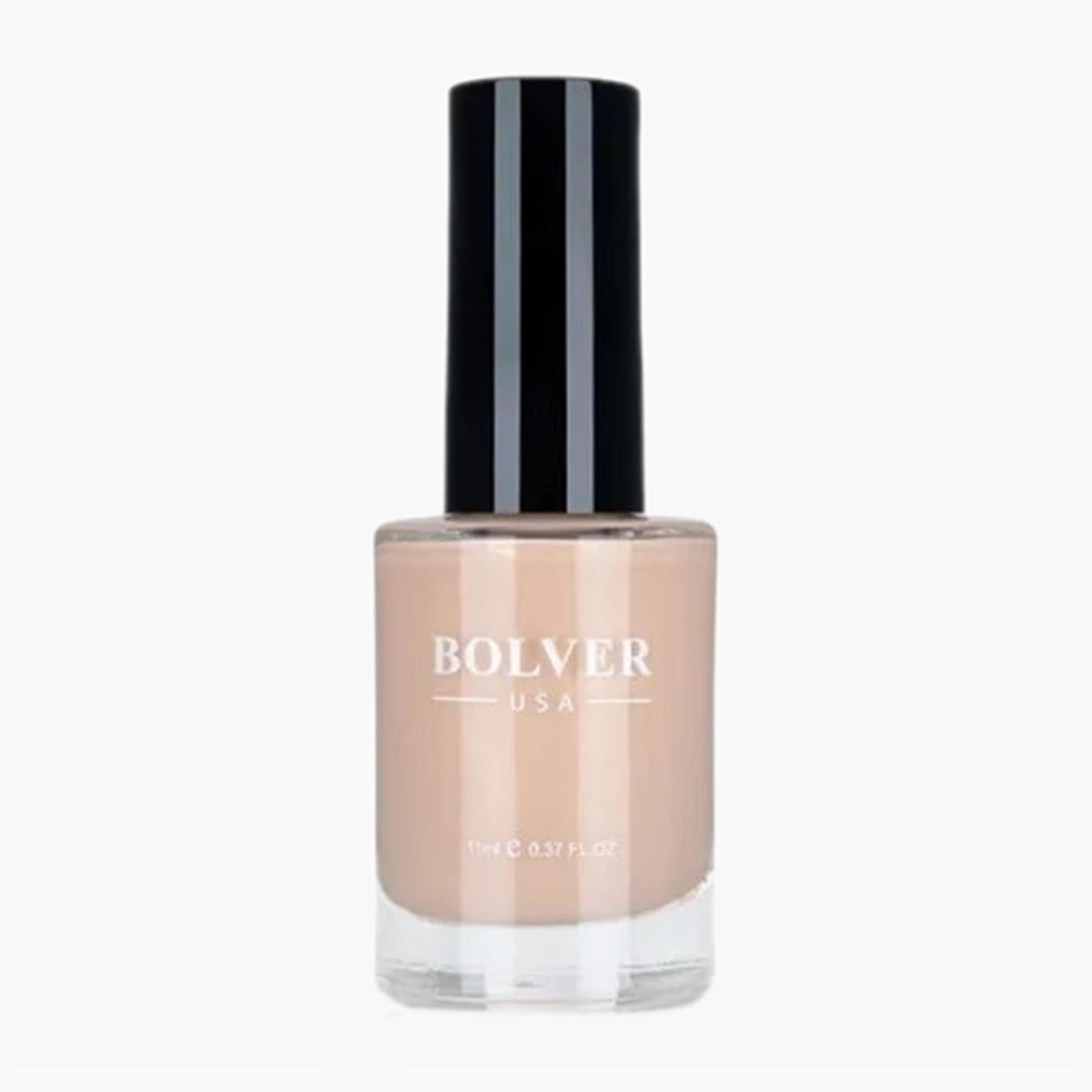Bolver USA Nail Polish - 11 ml-beautyandpersonalcare-makeup-nails-nailpolishes-image-15