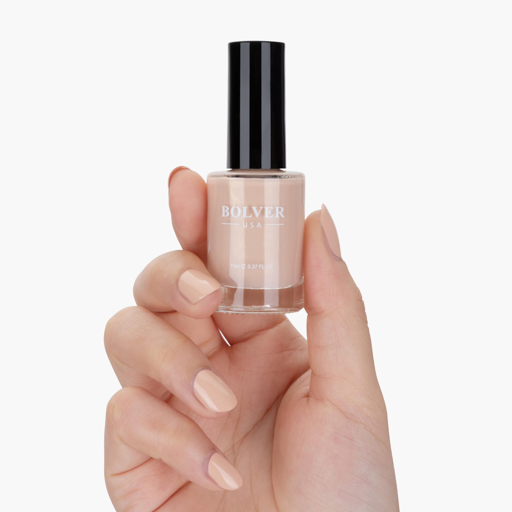 Bolver USA Nail Polish - 11 ml-beautyandpersonalcare-makeup-nails-nailpolishes-image-16
