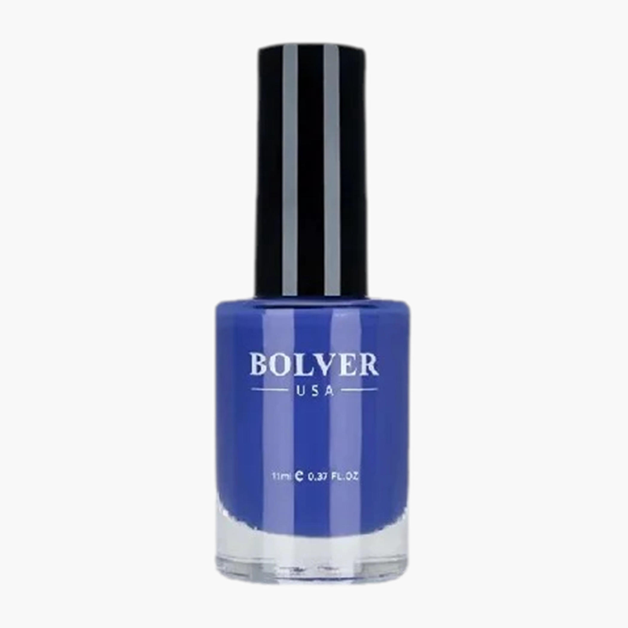 Bolver USA Nail Polish - 11 ml-beautyandpersonalcare-makeup-nails-nailpolishes-image-17