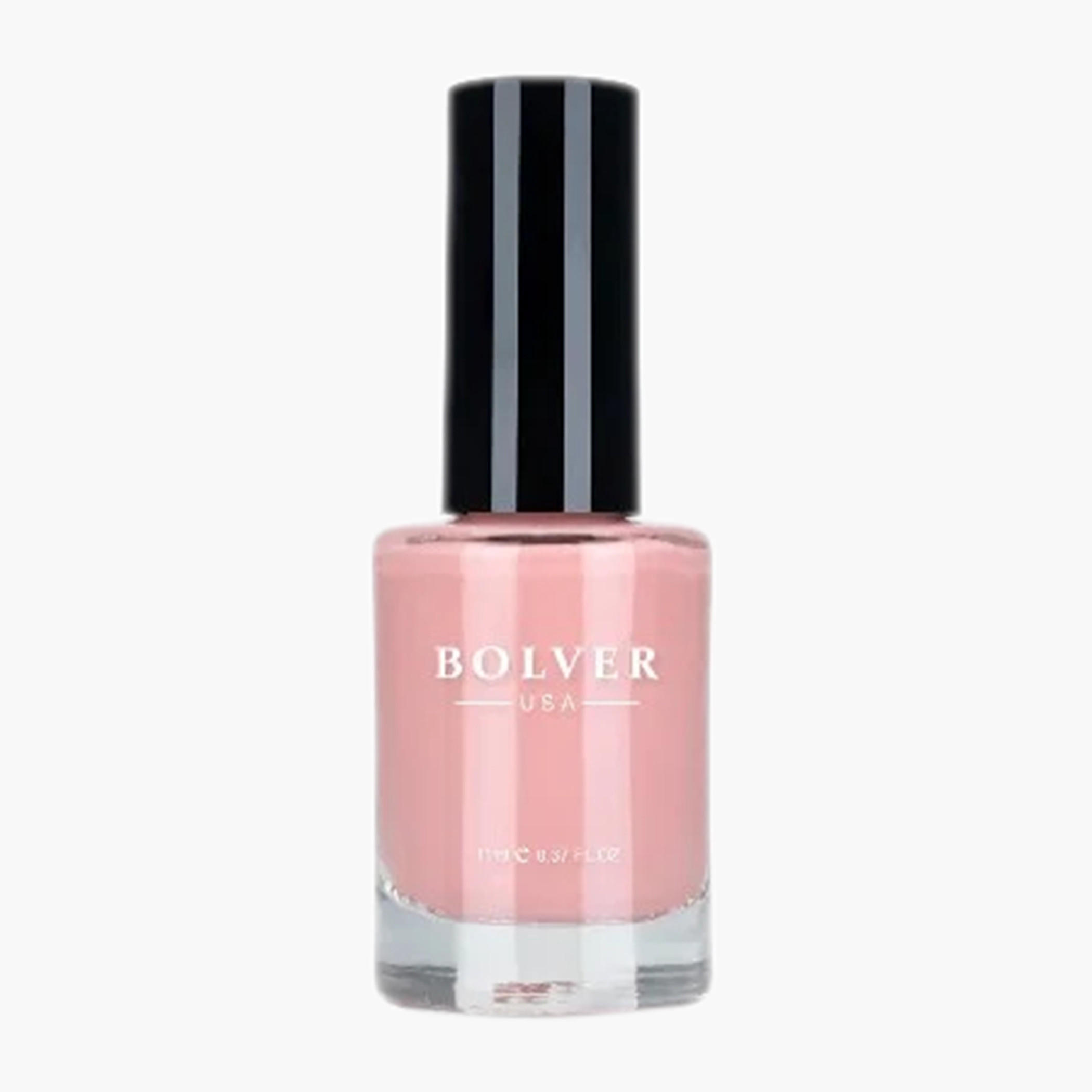 Bolver USA Nail Polish - 11 ml-beautyandpersonalcare-makeup-nails-nailpolishes-image-19