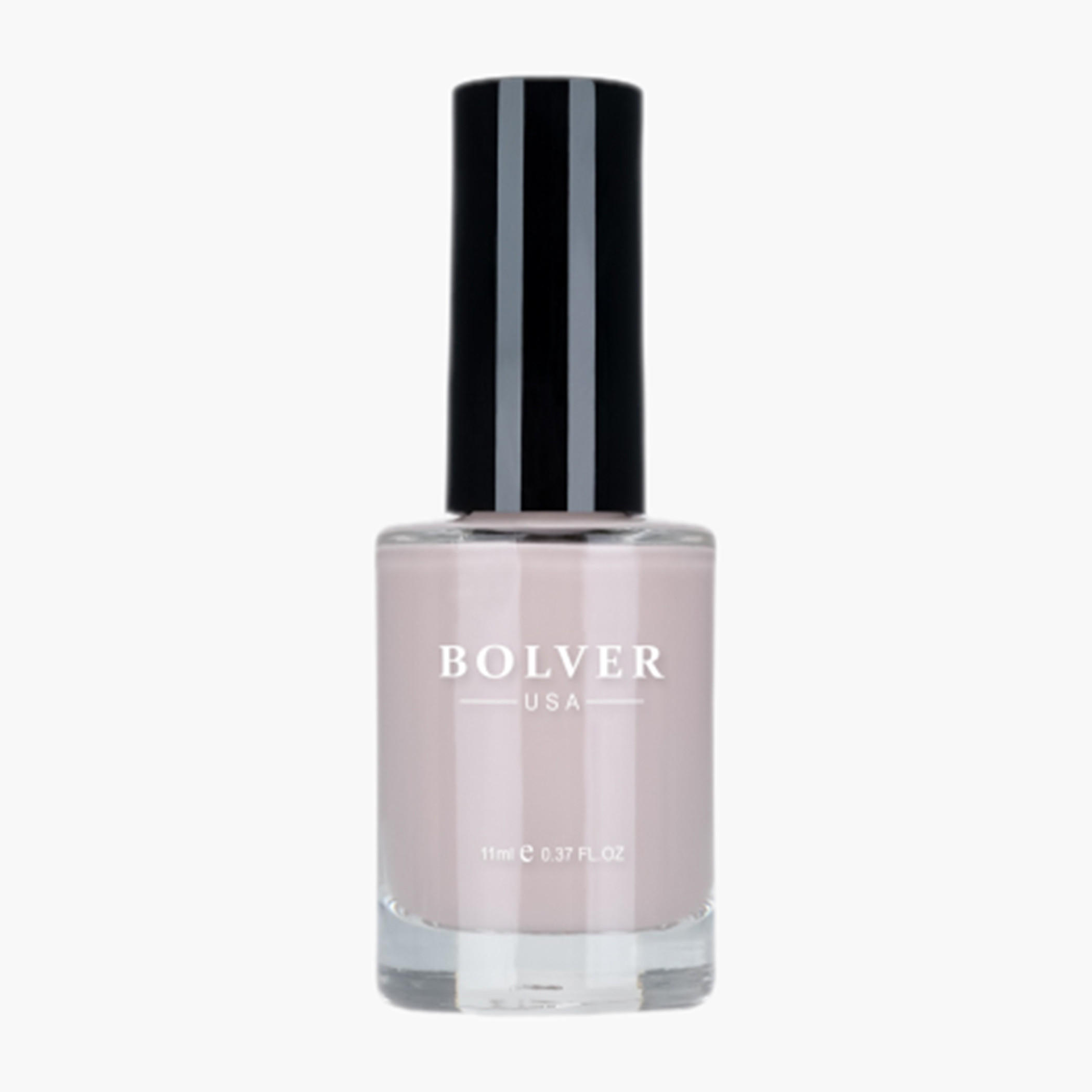 Bolver USA Nail Polish - 11 ml-beautyandpersonalcare-makeup-nails-nailpolishes-image-22